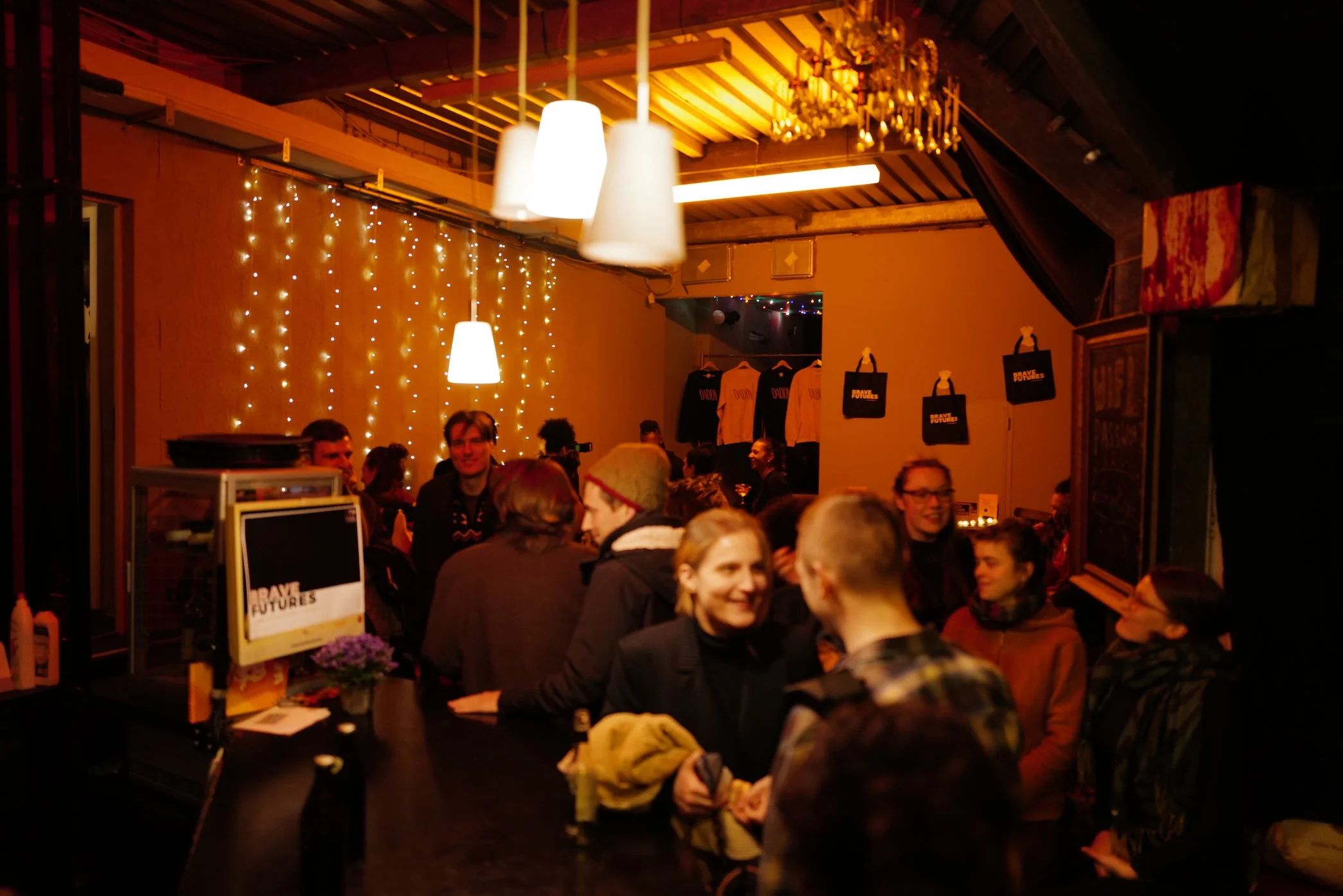 2020-03_BraveFutures_Berlin28.JPG