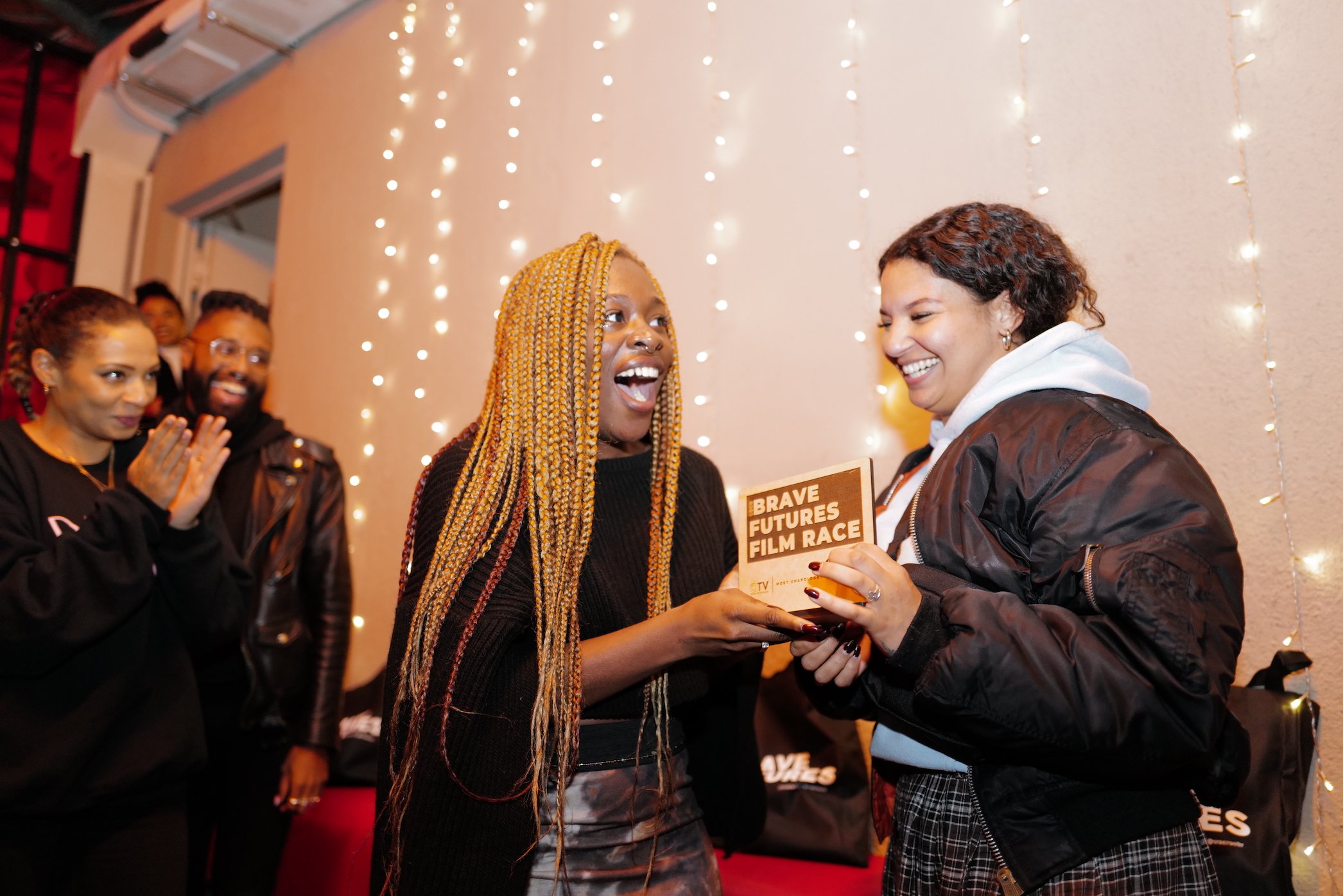 2020-03_BraveFutures_Berlin34.JPG