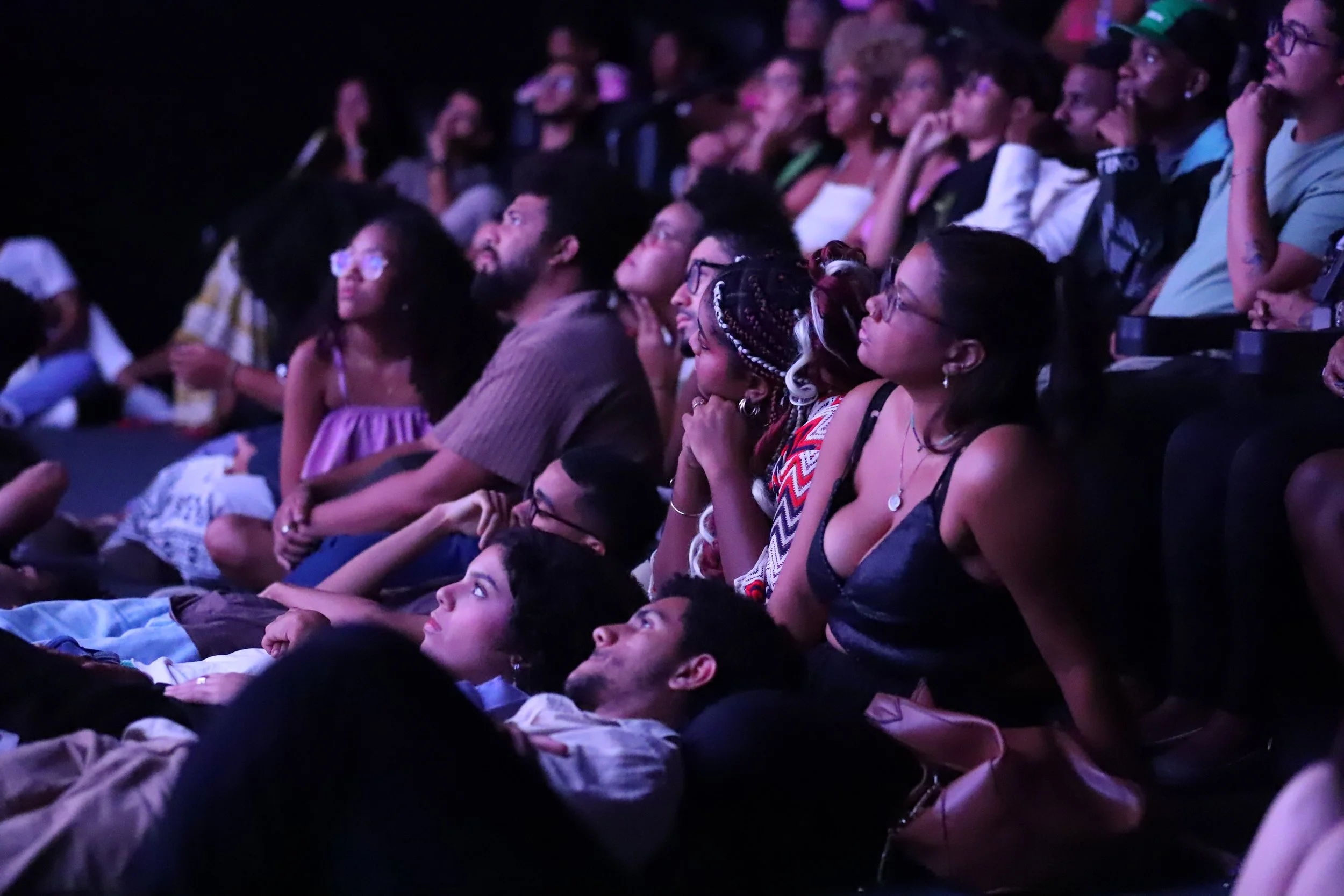 2024-10_BraveFutures_Salvador_Premier_28.JPG