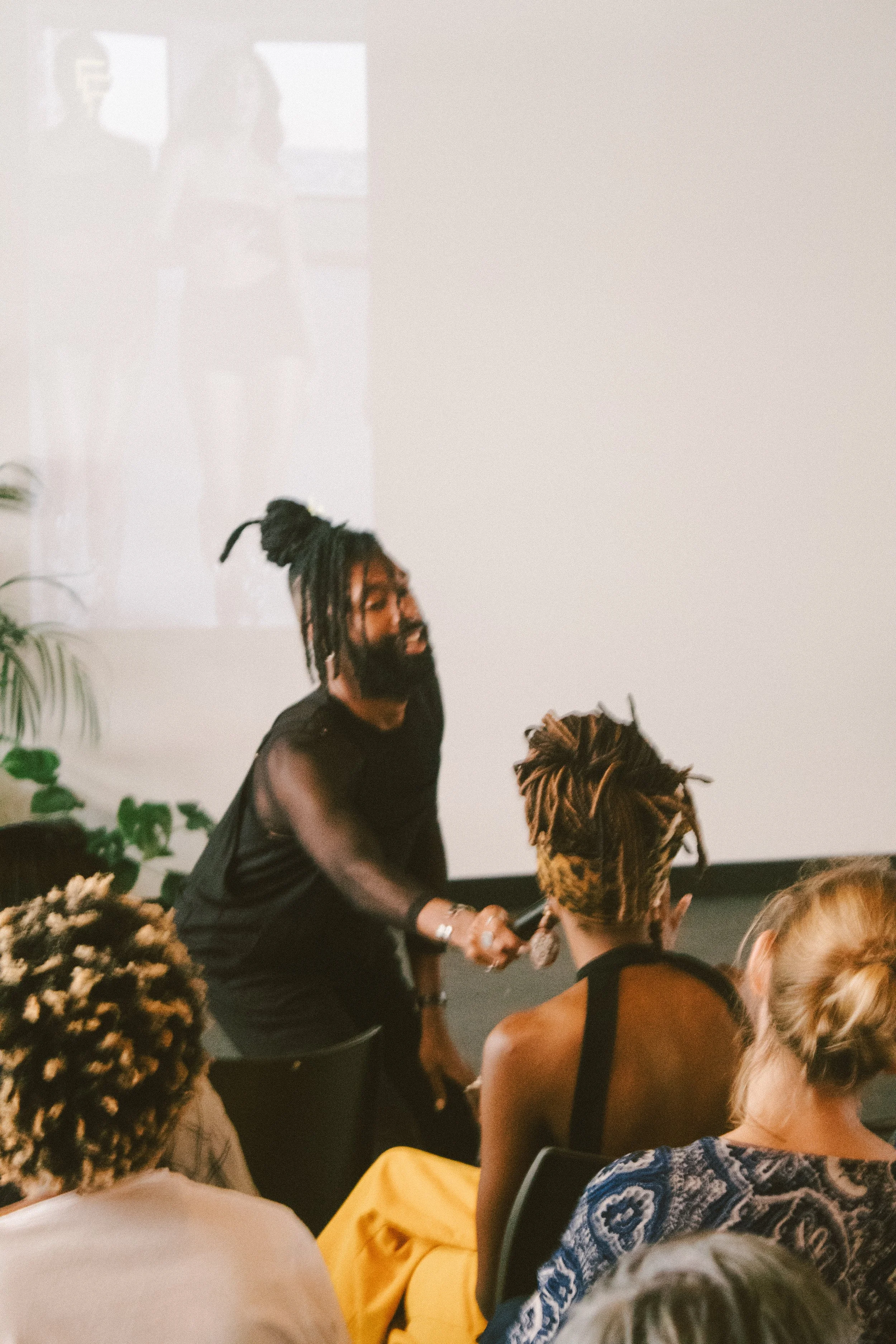 2019-12_BraveFutures_Johannesburg_Day2_14.jpg