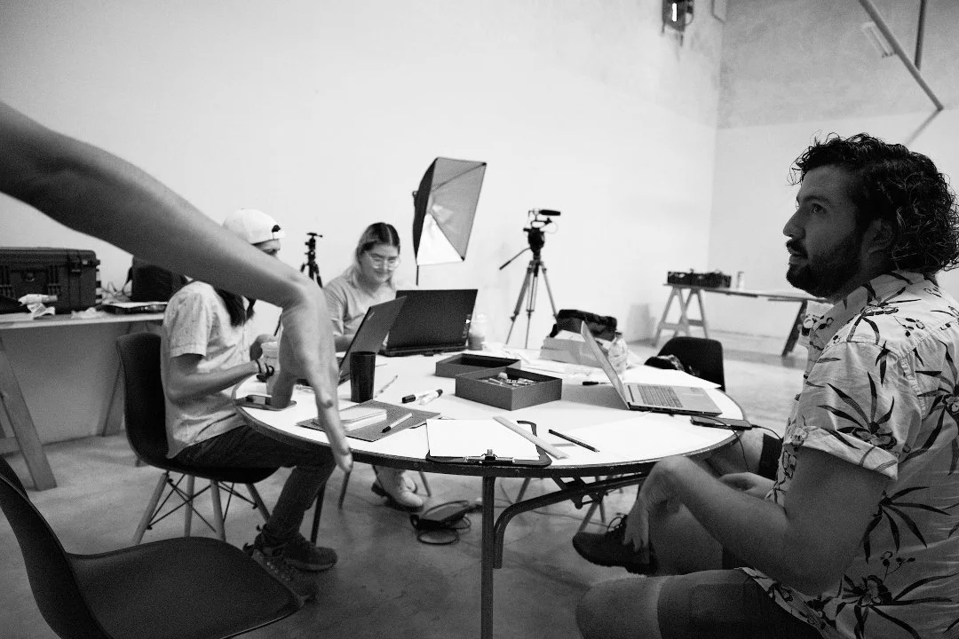 2021-11_BraveFutures_UntiedStates_Team2BTS_13.jpg