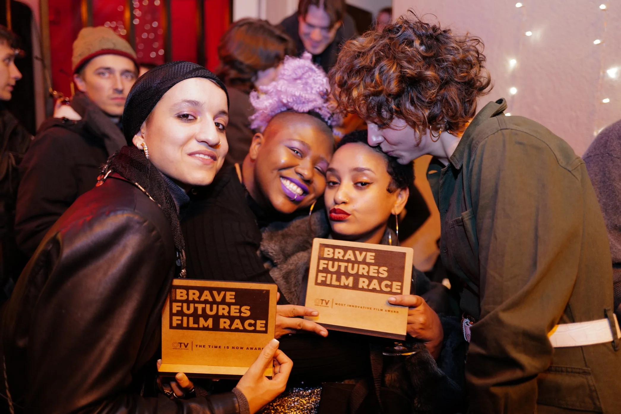 2020-03_BraveFutures_Berlin45.JPG