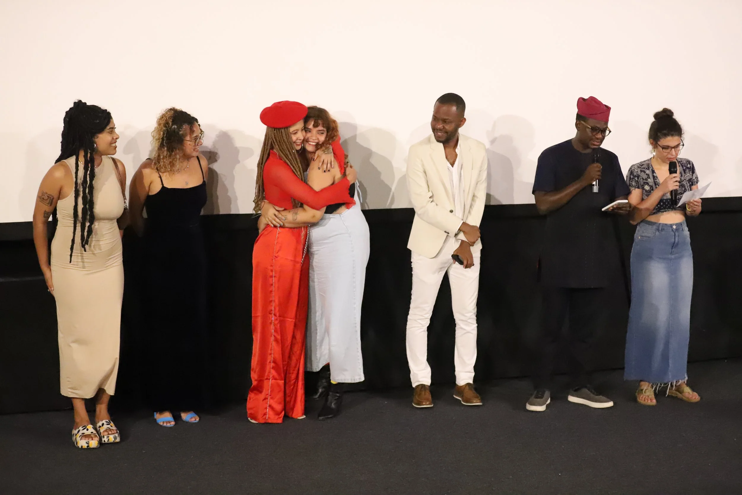 2024-10_BraveFutures_Salvador_Premier_51.JPG