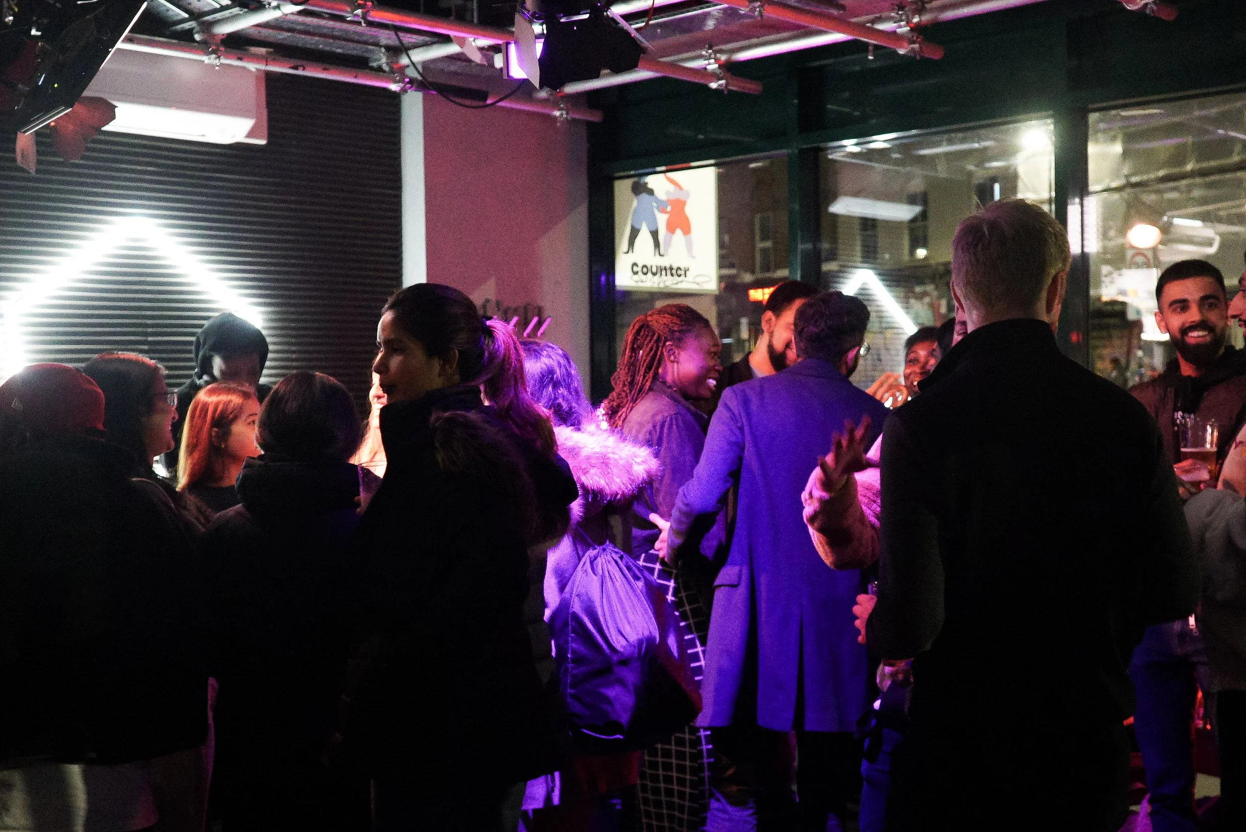2022-11_BraveFutures_London89.jpg