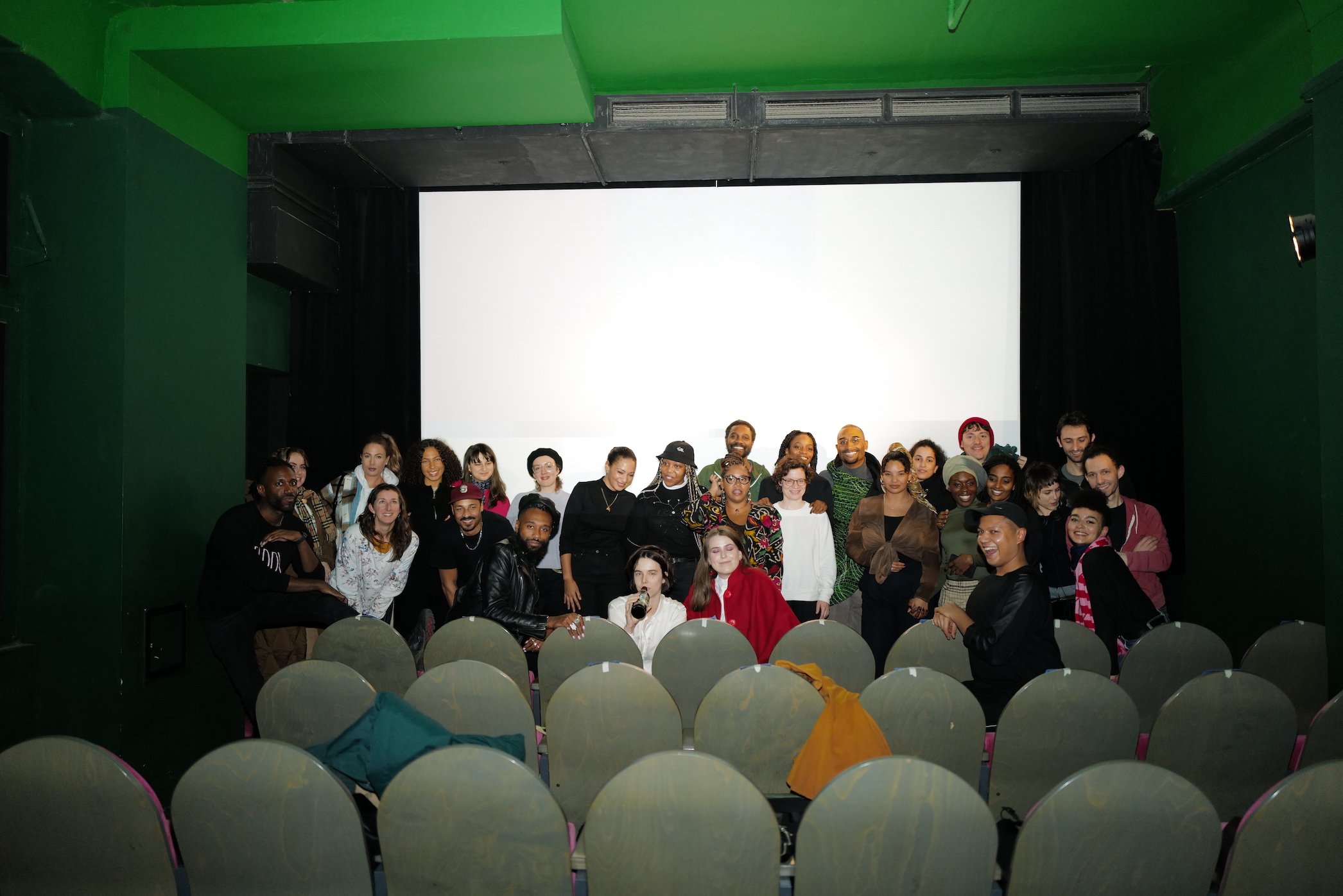 2020-03_BraveFutures_Berlin12.JPG