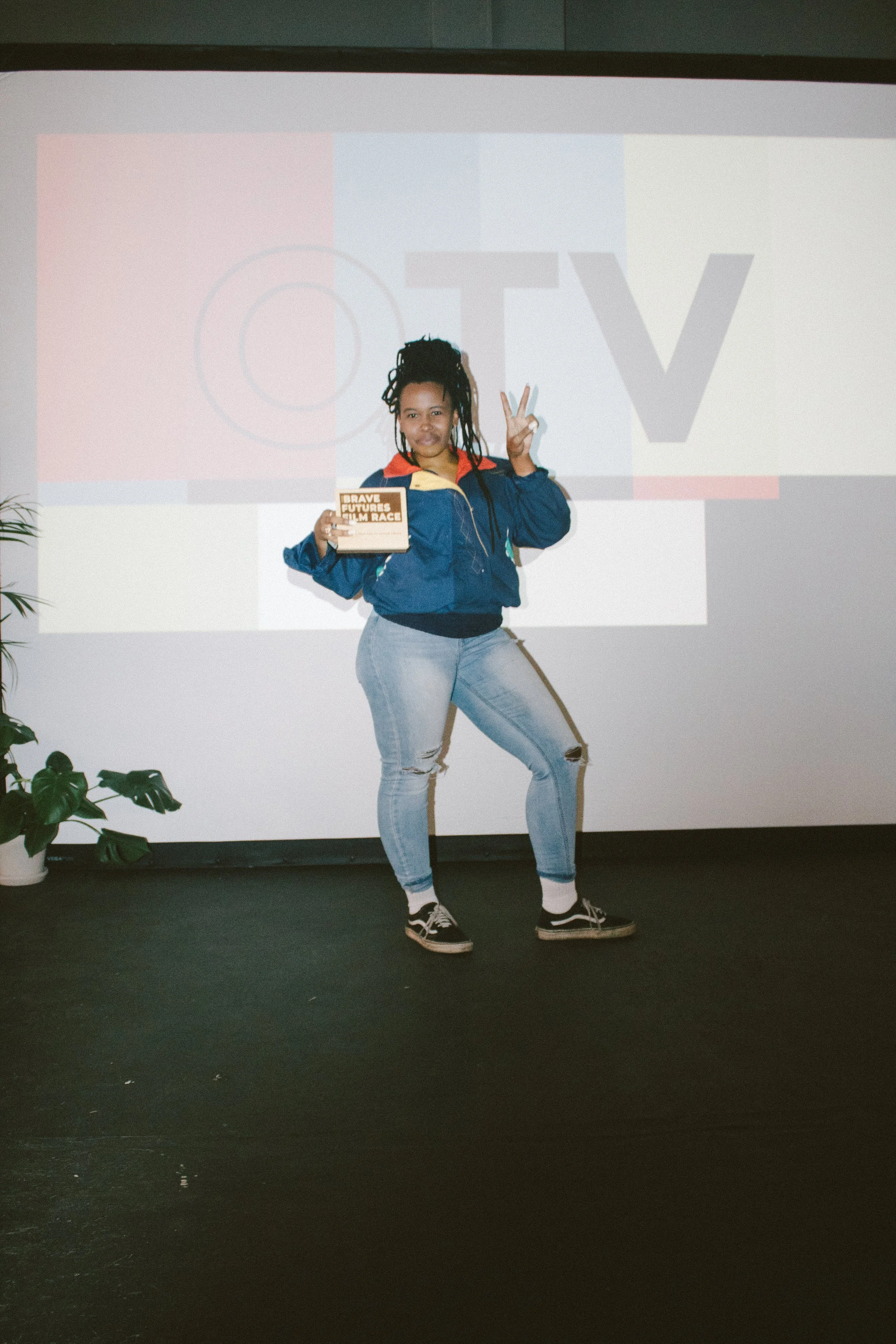 2019-12_BraveFutures_Johannesburg_Day2_25.jpg