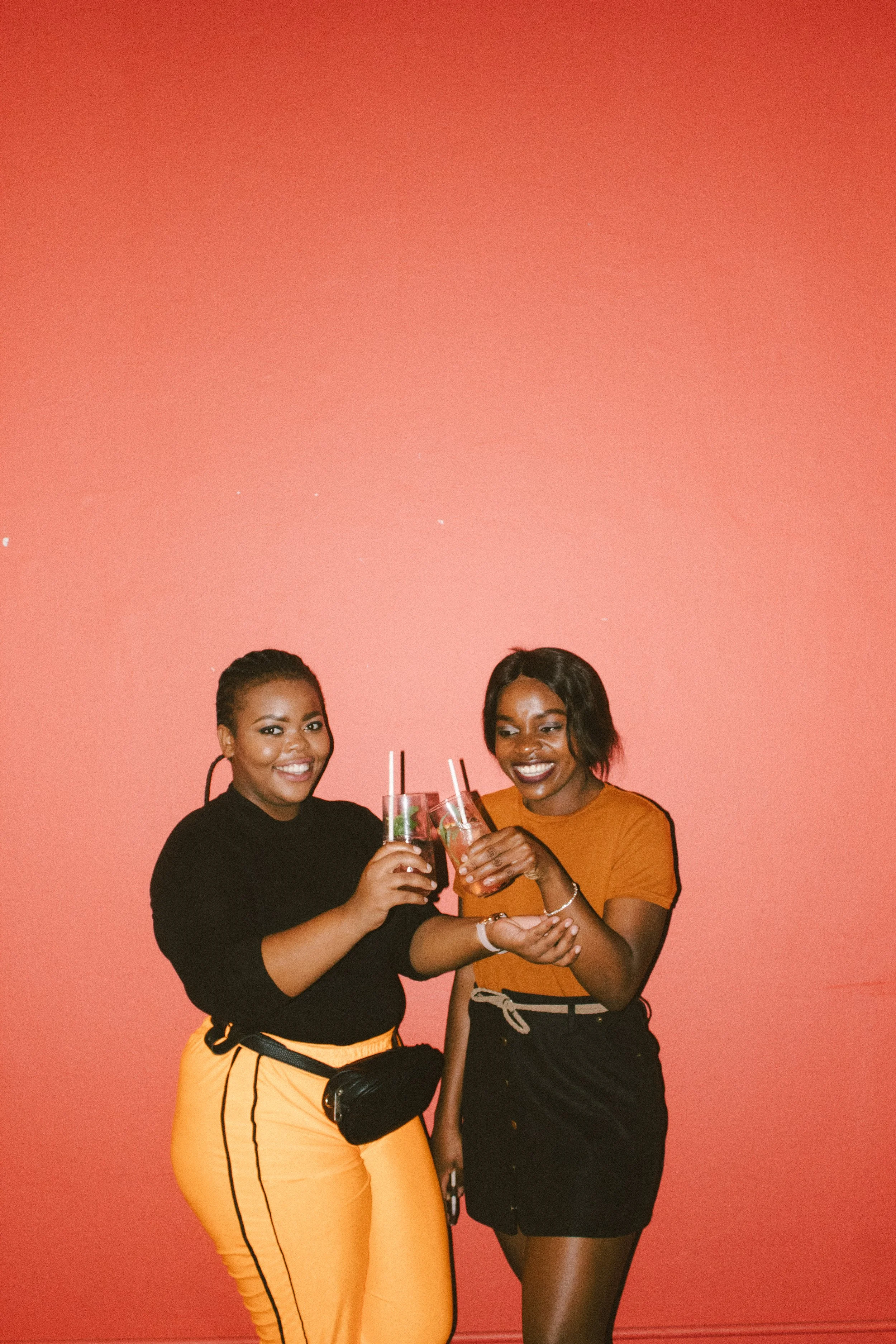 2019-12_BraveFutures_Johannesburg_Day1_2.jpg