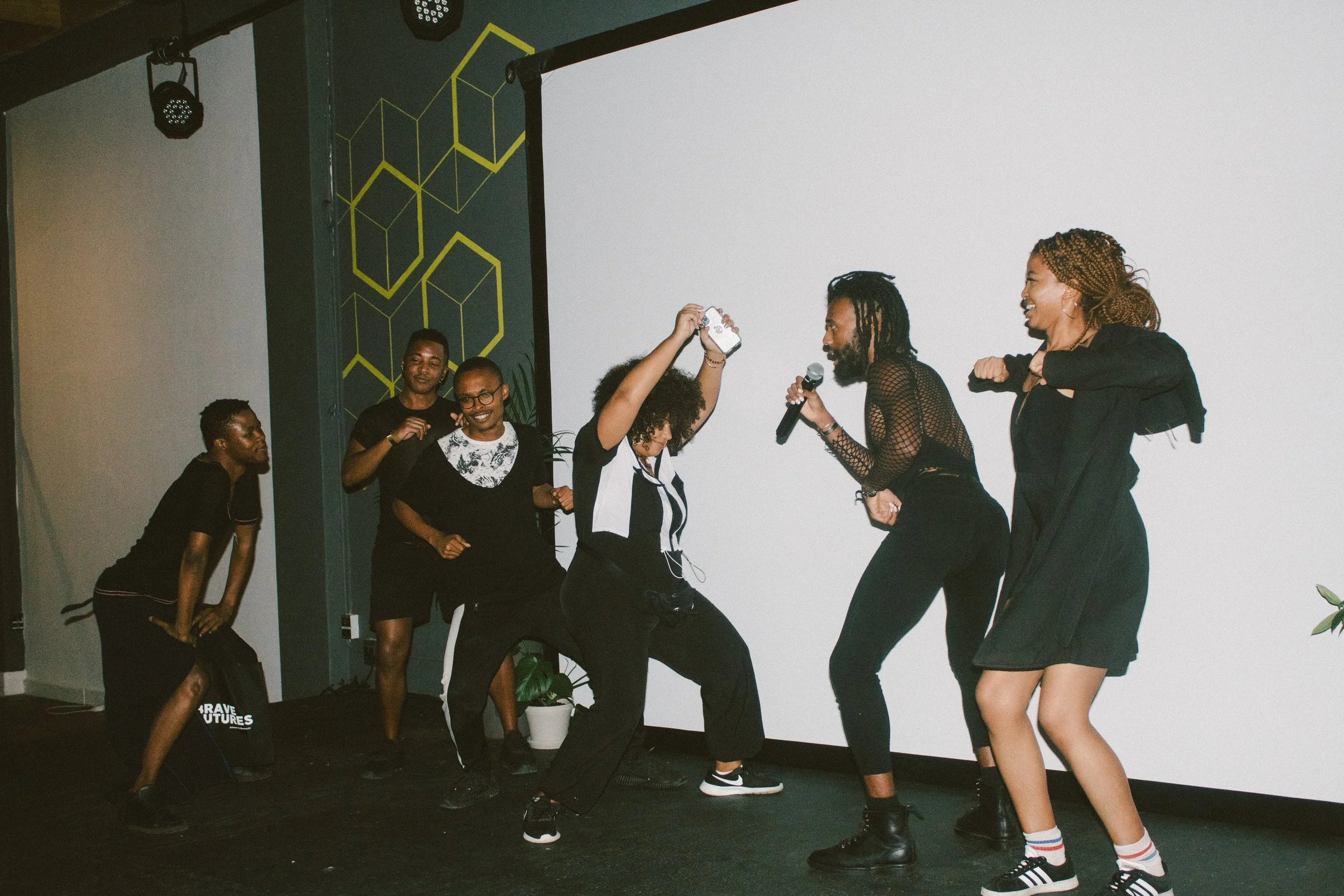 2019-12_BraveFutures_Johannesburg_Day1_40.jpg