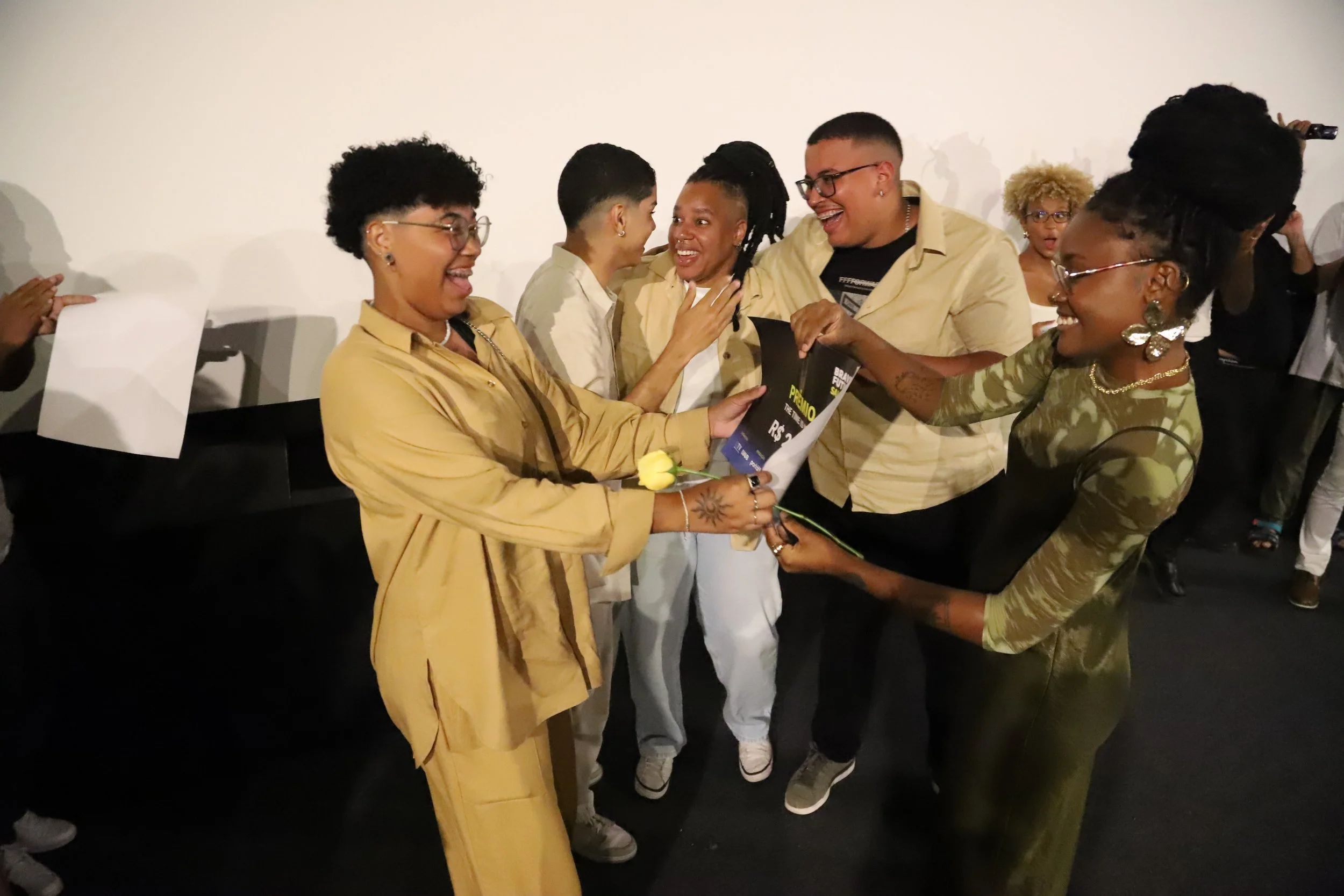2024-10_BraveFutures_Salvador_Premier_66.JPG