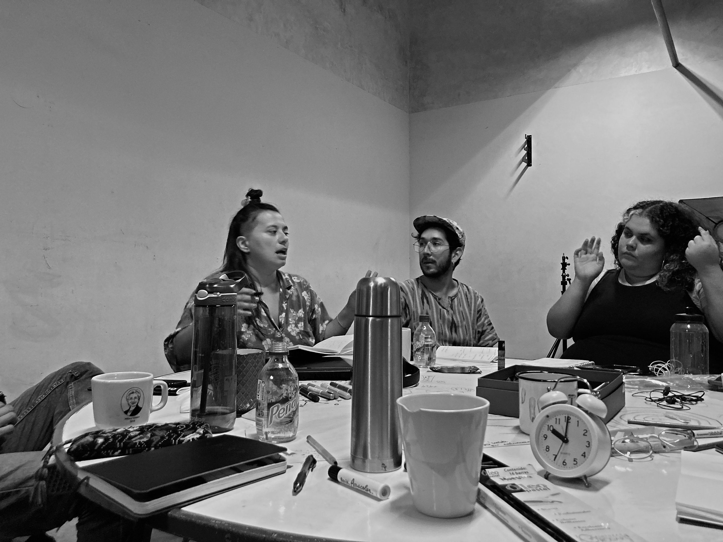2021-11_BraveFutures_UntiedStates_Team3BTS_4.png