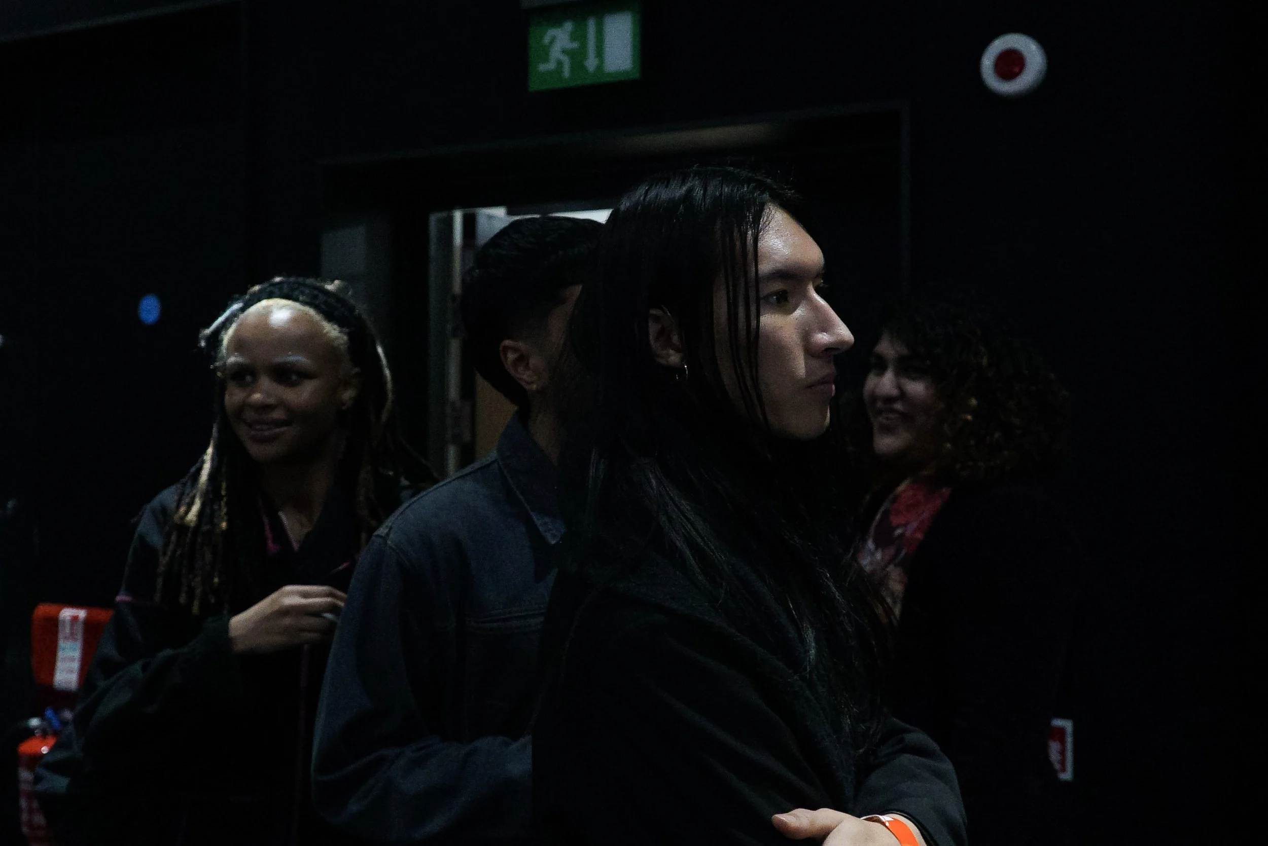 2022-11_BraveFutures_London21.jpg