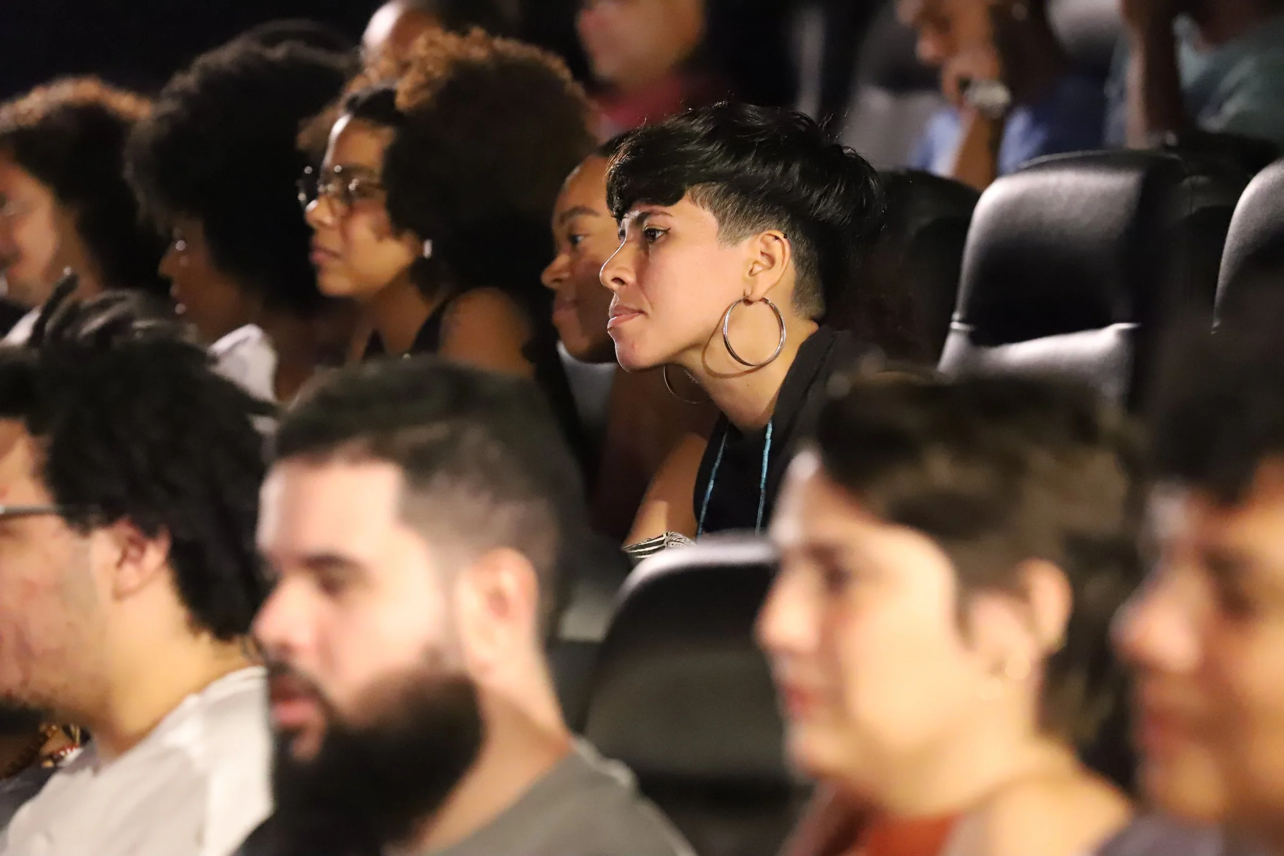 2024-10_BraveFutures_Salvador_Premier_19.JPG