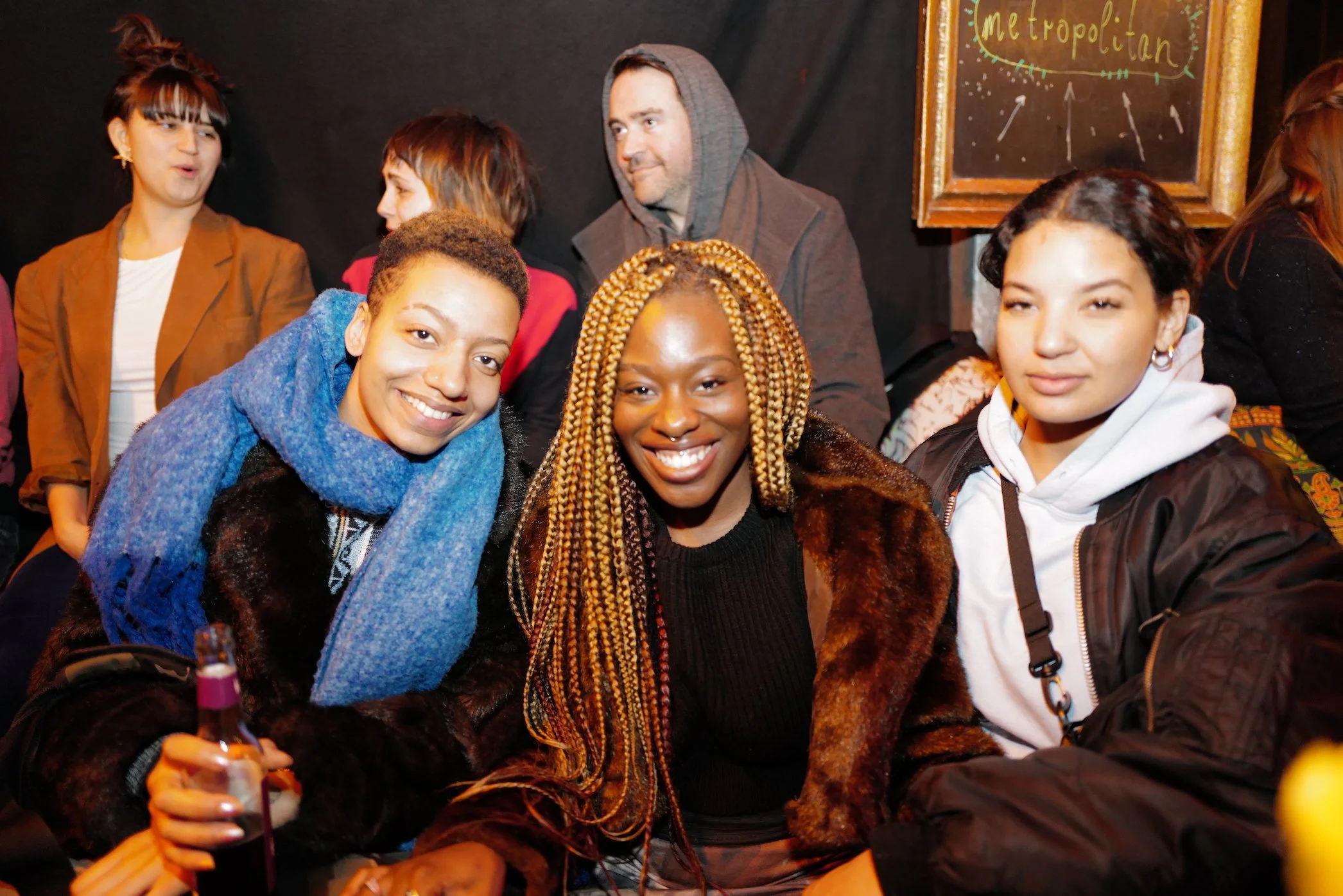 2020-03_BraveFutures_Berlin30.JPG