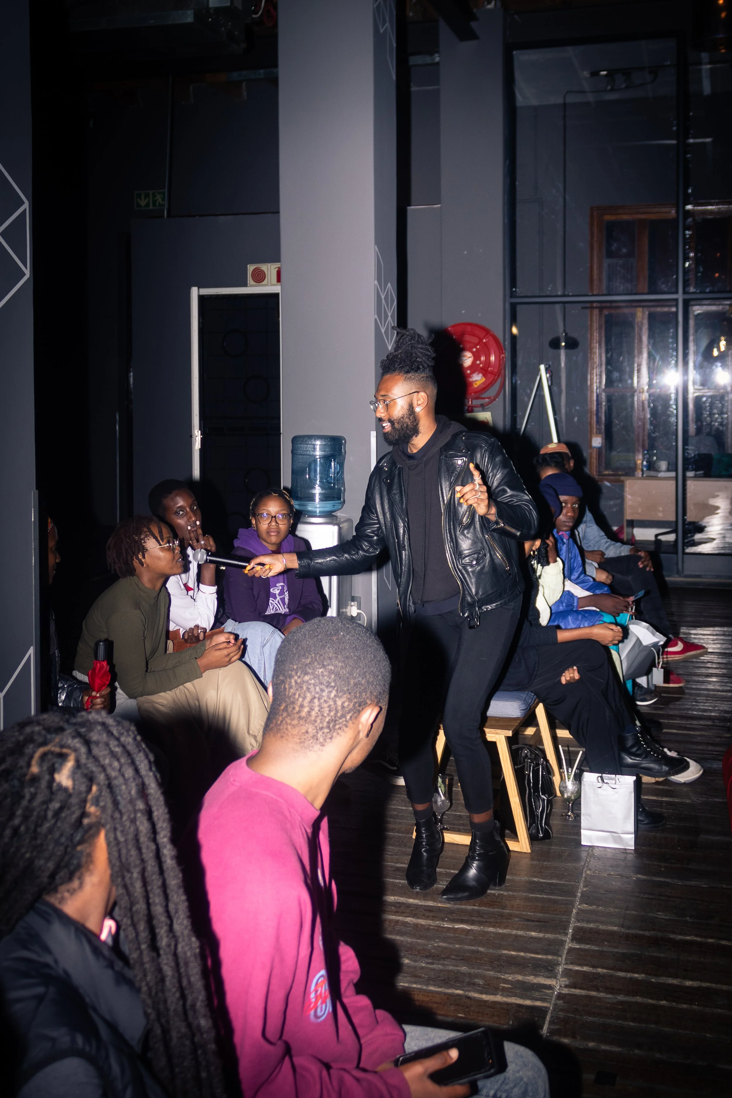 2019-12_BraveFutures_Johannesburg_LaunchDay_47.JPG