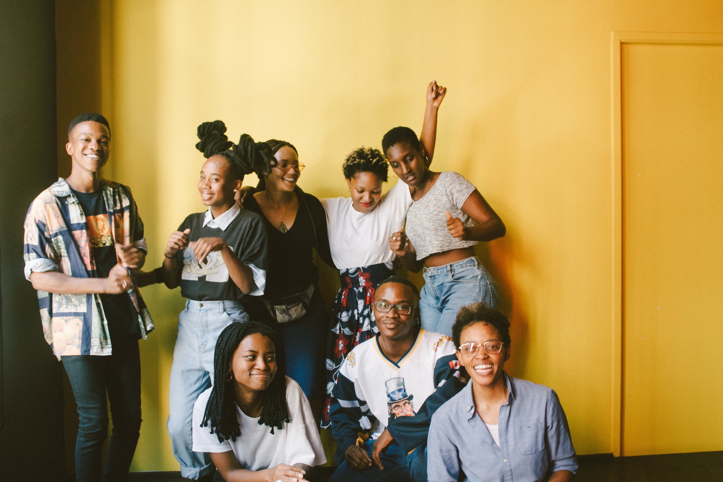 2019-12_BraveFutures_Johannesburg_Day2_39.jpg