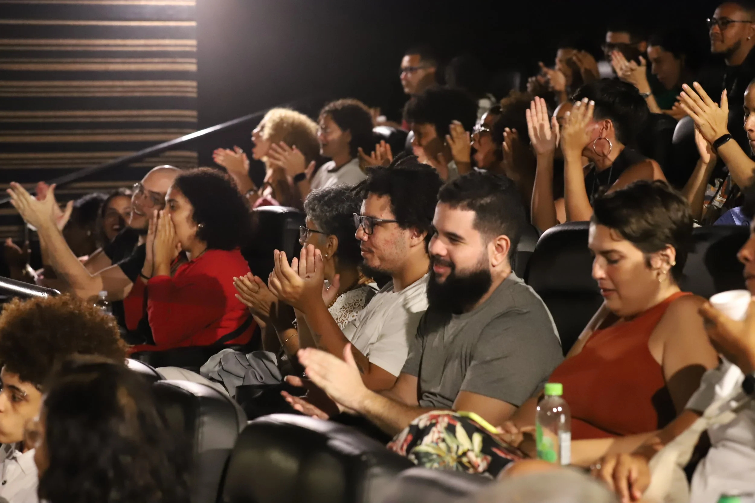 2024-10_BraveFutures_Salvador_Premier_7.JPG