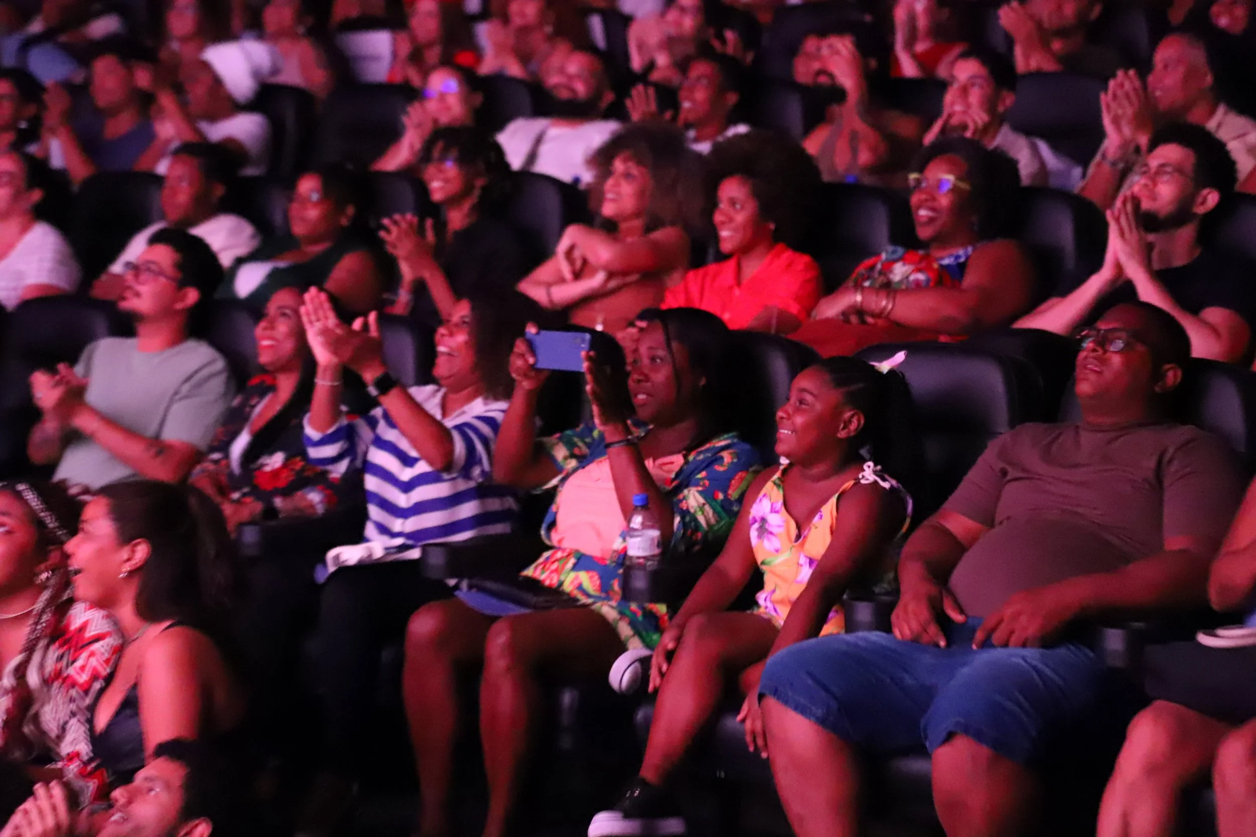 2024-10_BraveFutures_Salvador_Premier_32.JPG