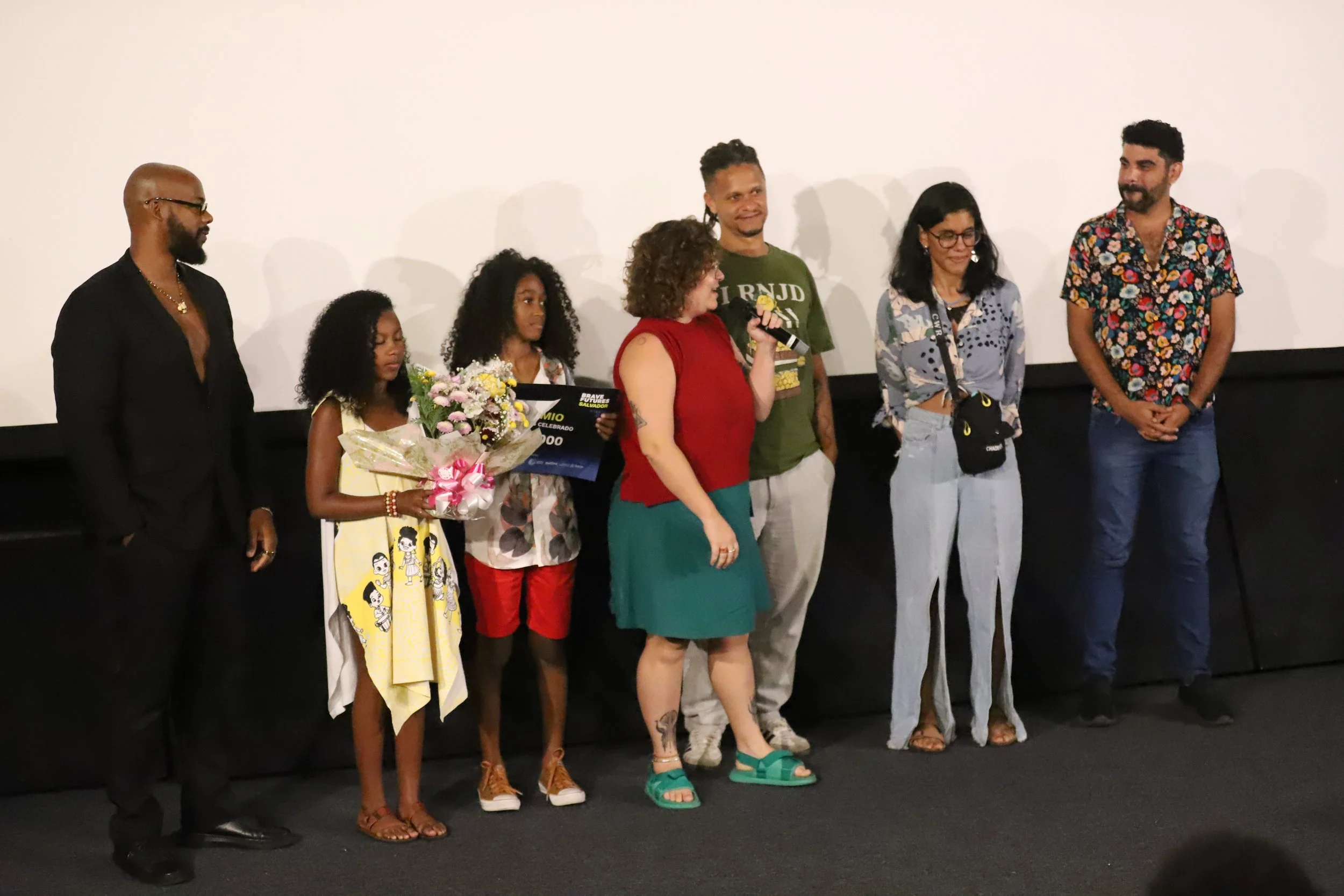 2024-10_BraveFutures_Salvador_Premier_49.JPG