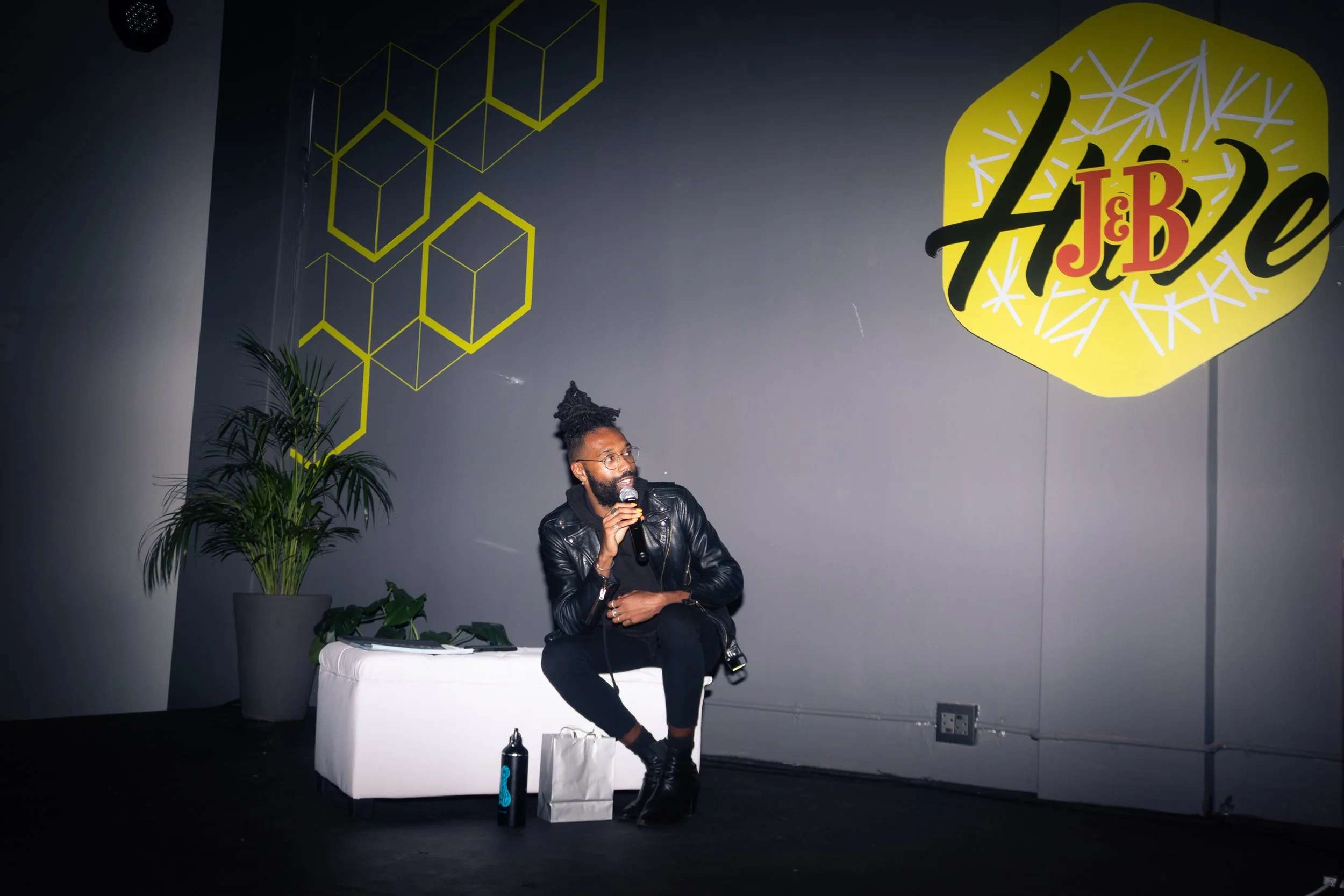 2019-12_BraveFutures_Johannesburg_LaunchDay_36.JPG