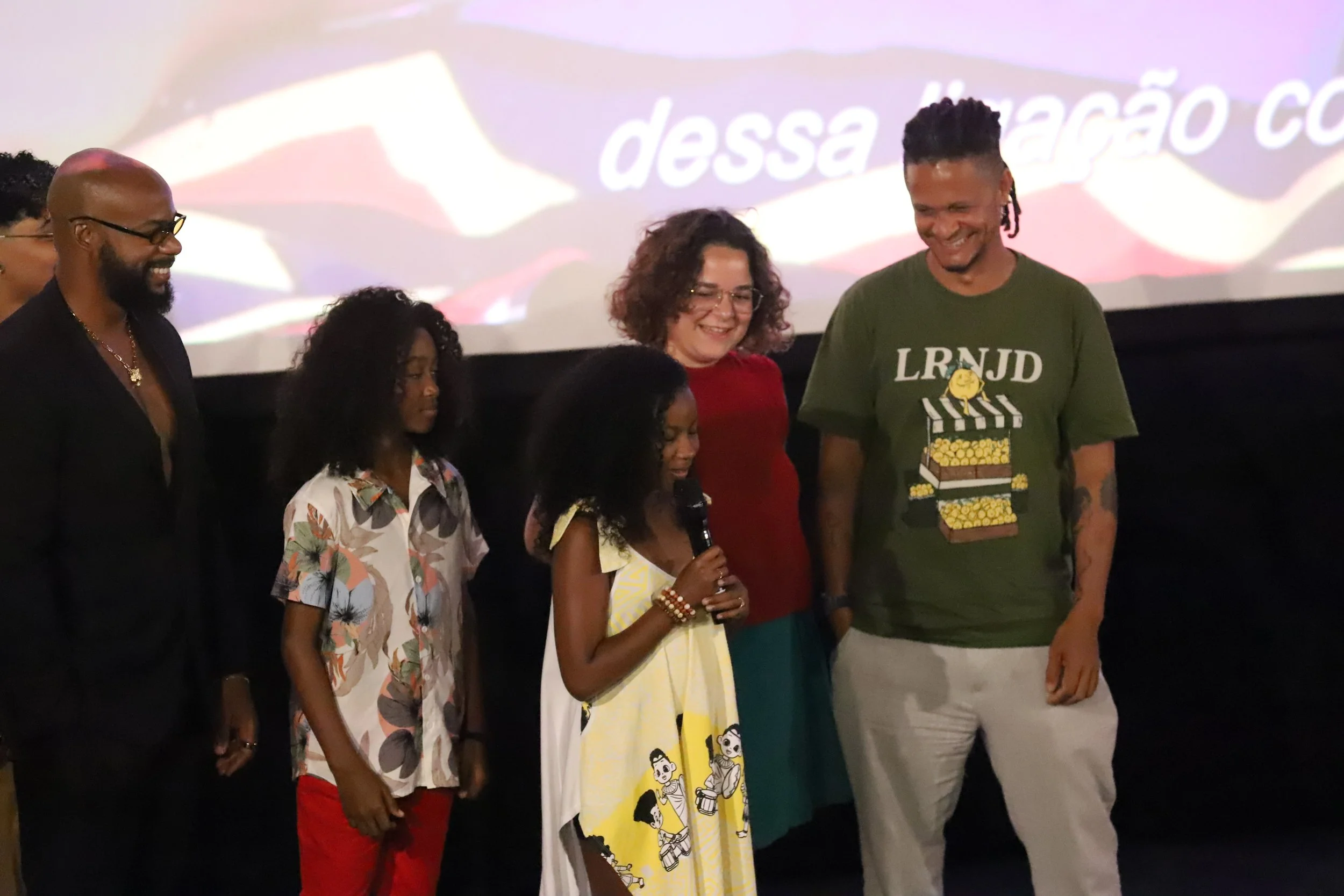 2024-10_BraveFutures_Salvador_Premier_18.JPG