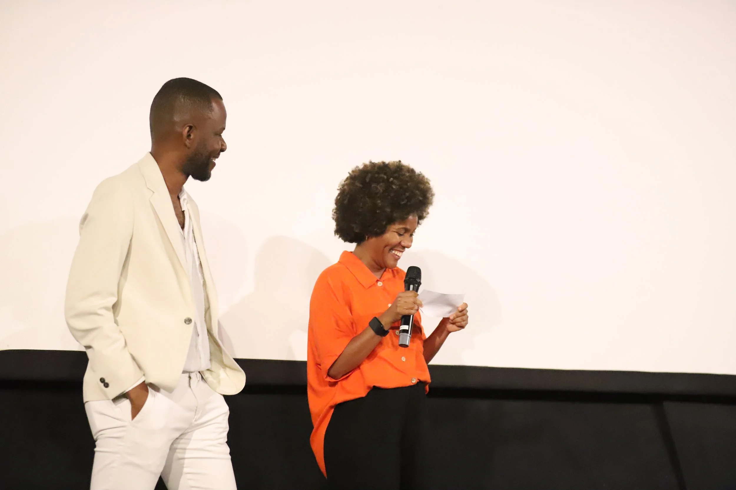 2024-10_BraveFutures_Salvador_Premier_43.JPG