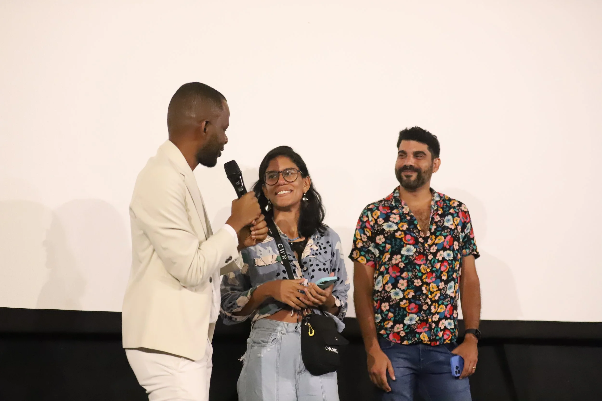 2024-10_BraveFutures_Salvador_Premier_47.JPG
