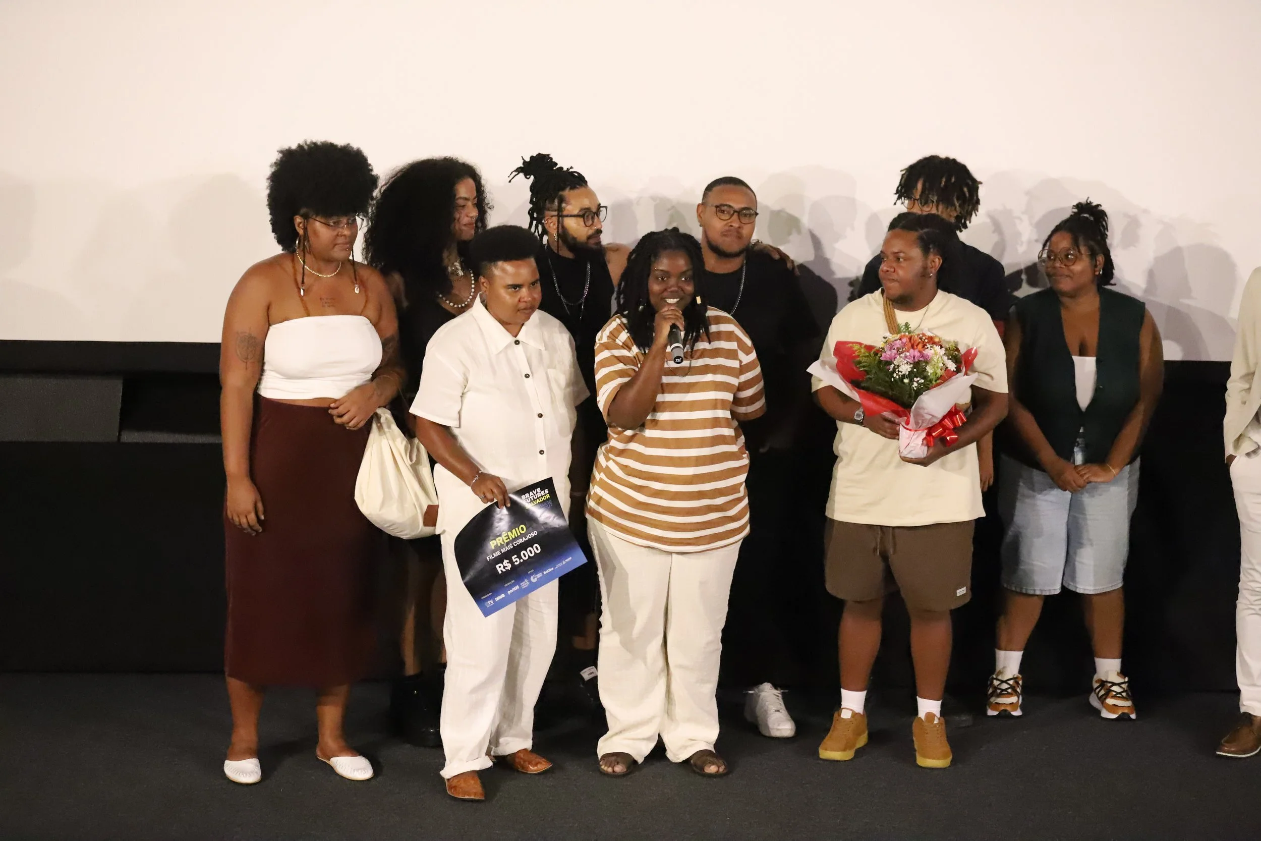 2024-10_BraveFutures_Salvador_Premier_55.JPG