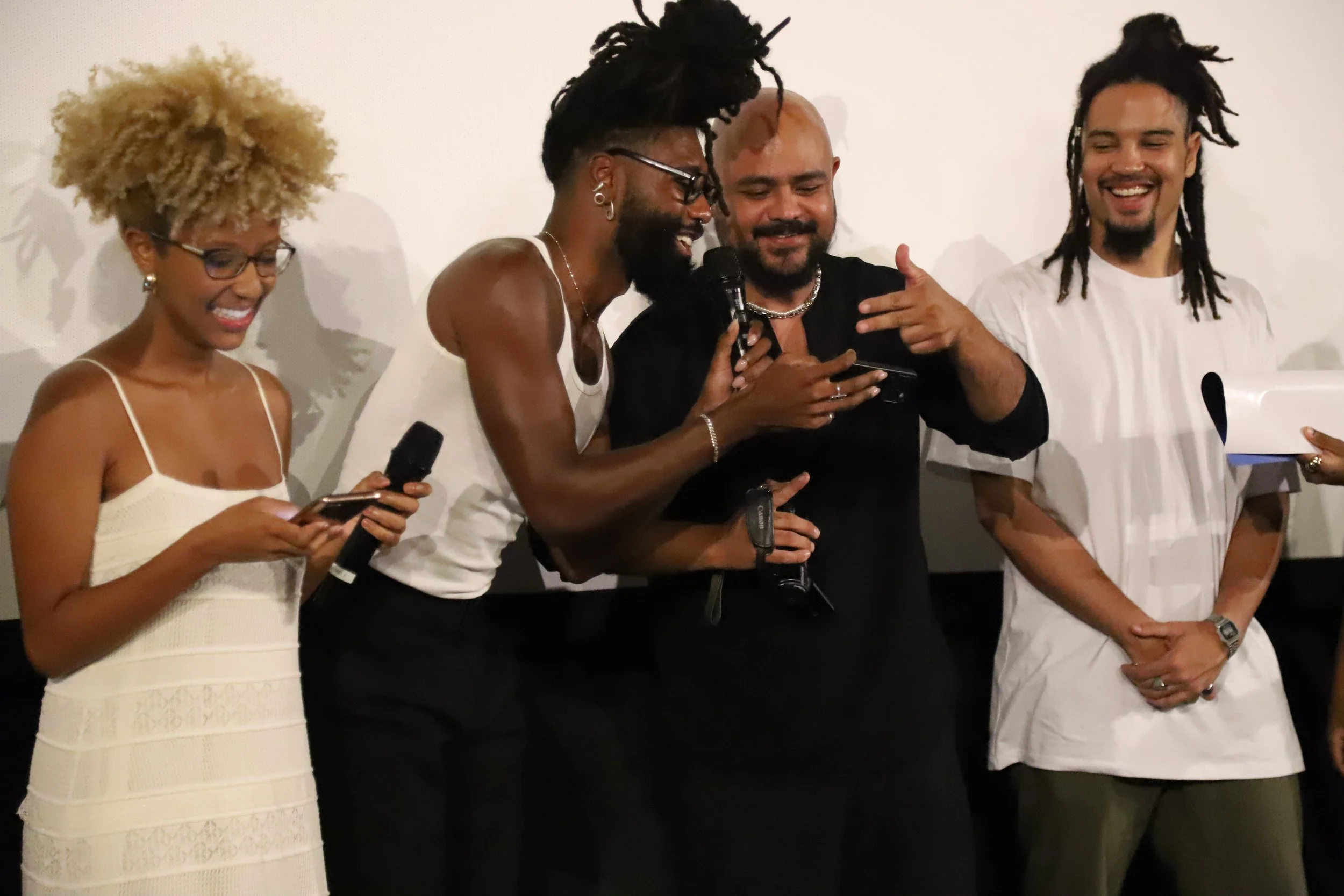 2024-10_BraveFutures_Salvador_Premier_62.JPG