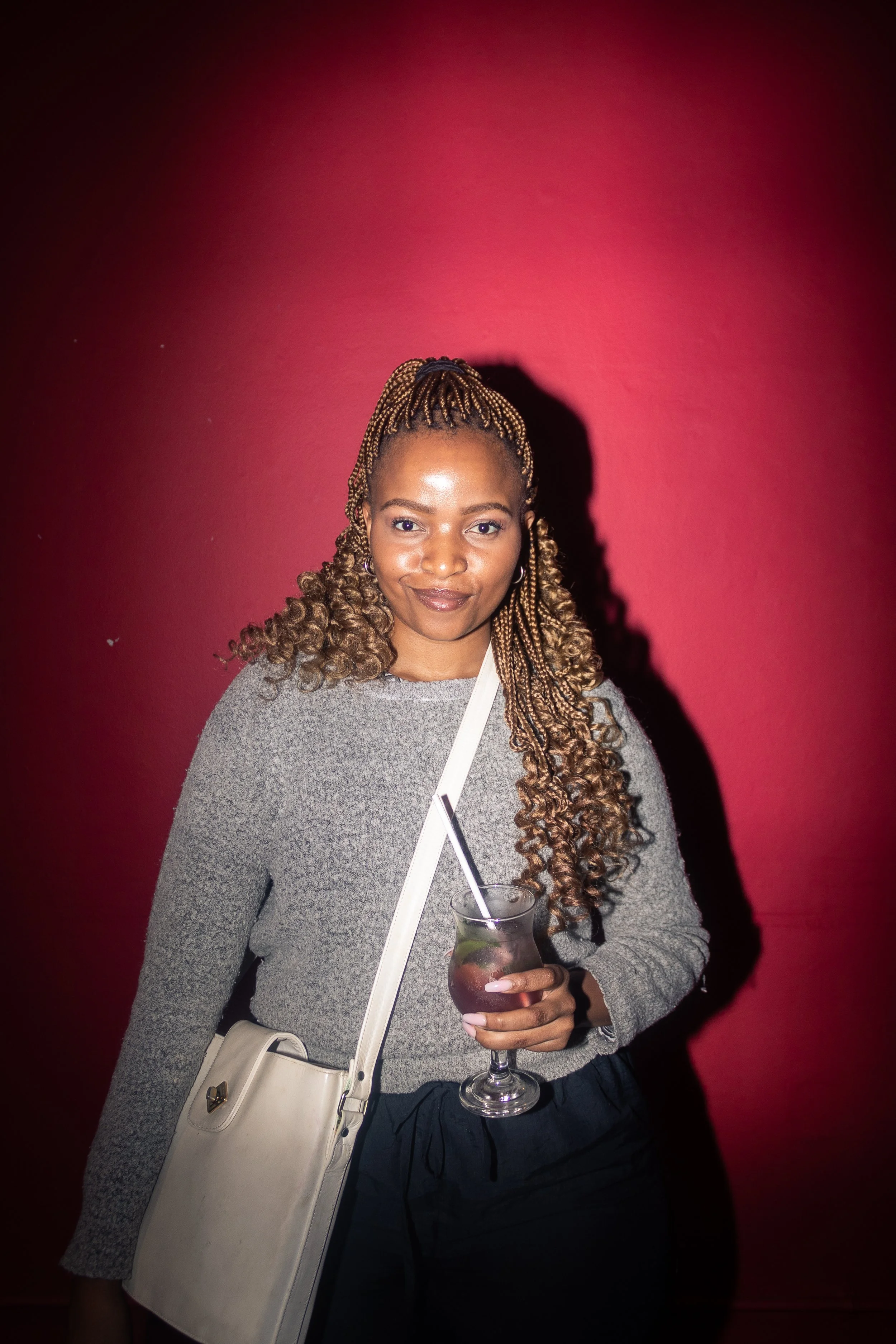 2019-12_BraveFutures_Johannesburg_LaunchDay_18.JPG