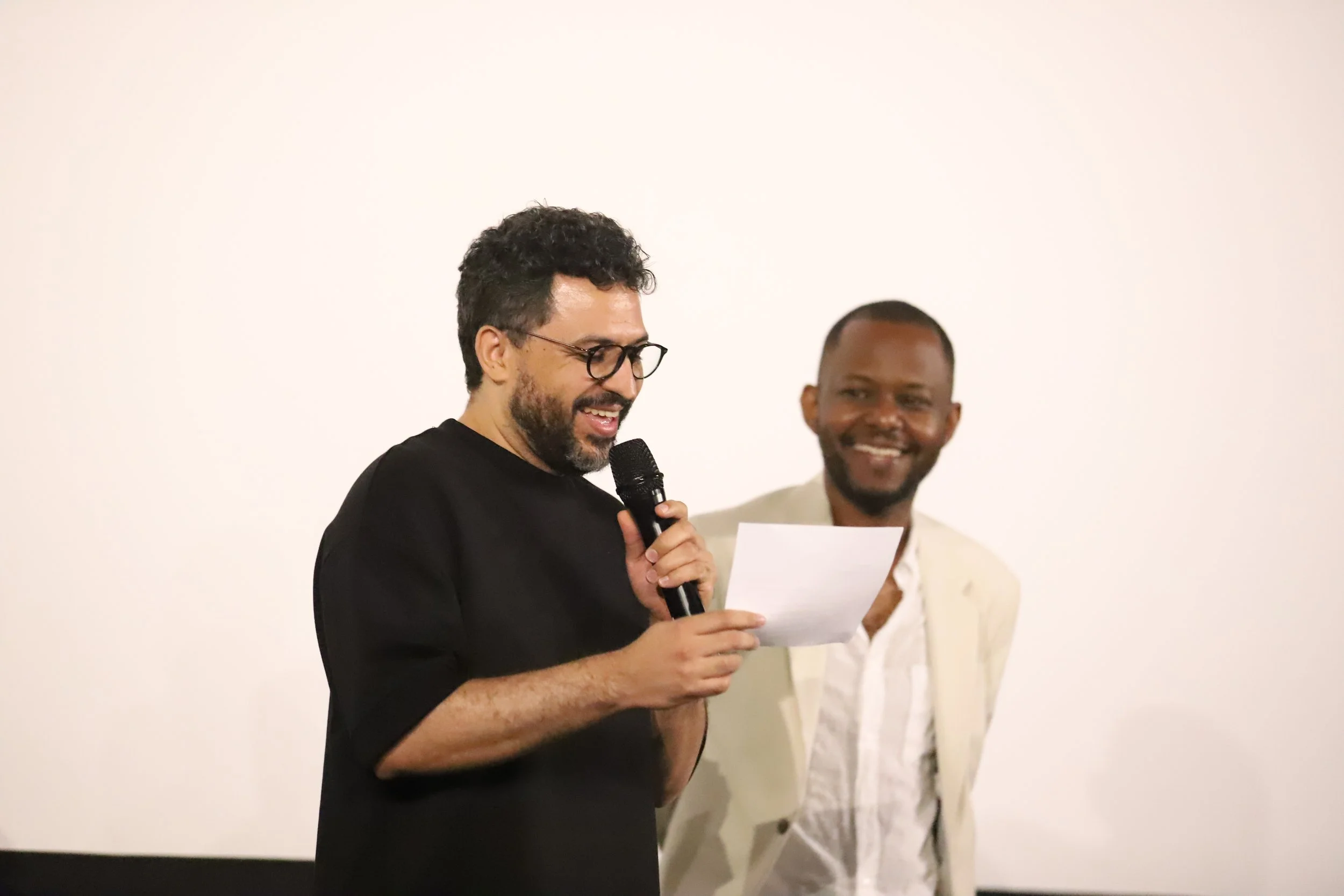 2024-10_BraveFutures_Salvador_Premier_54.JPG