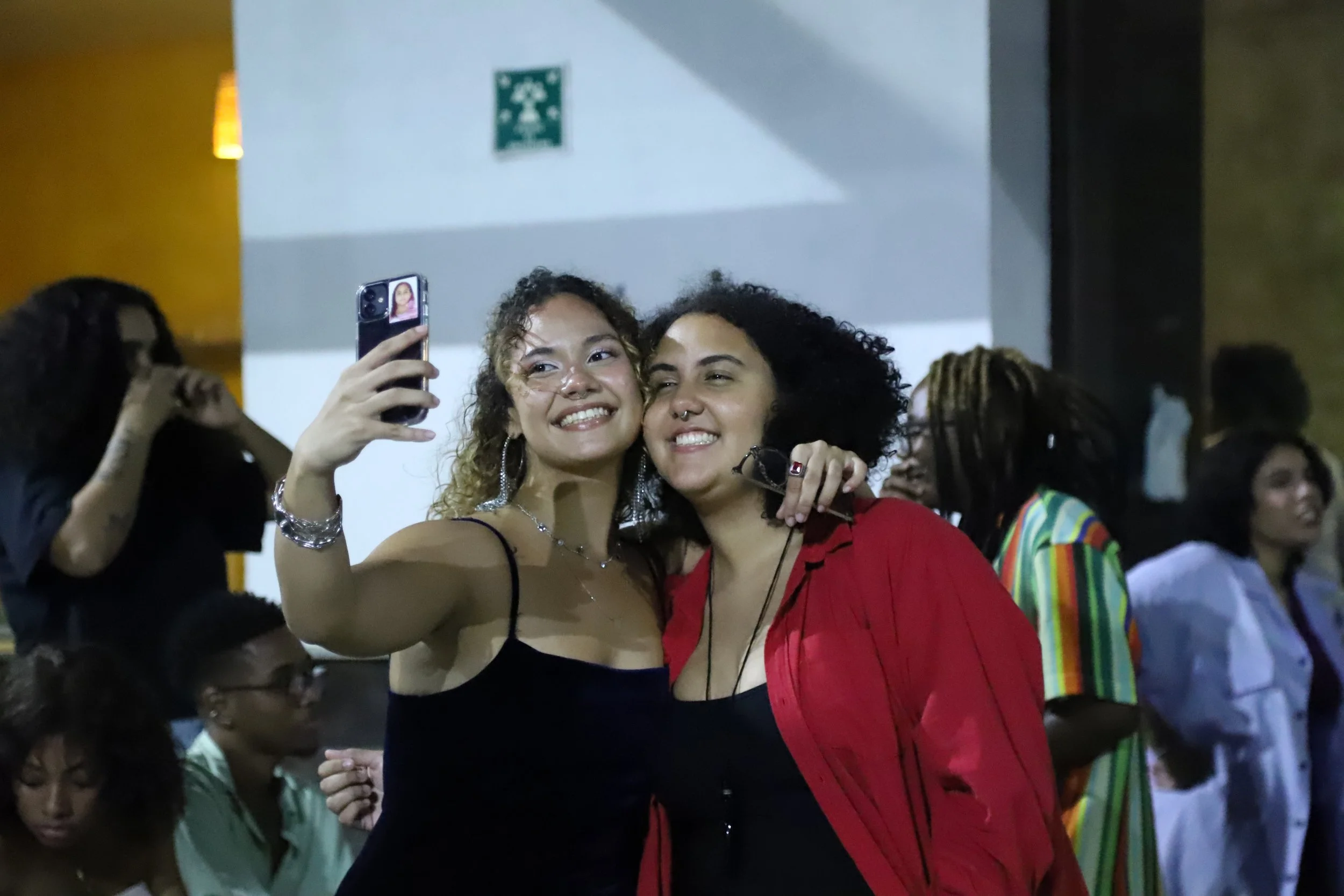 2024-10_BraveFutures_Salvador_Premier_78.JPG