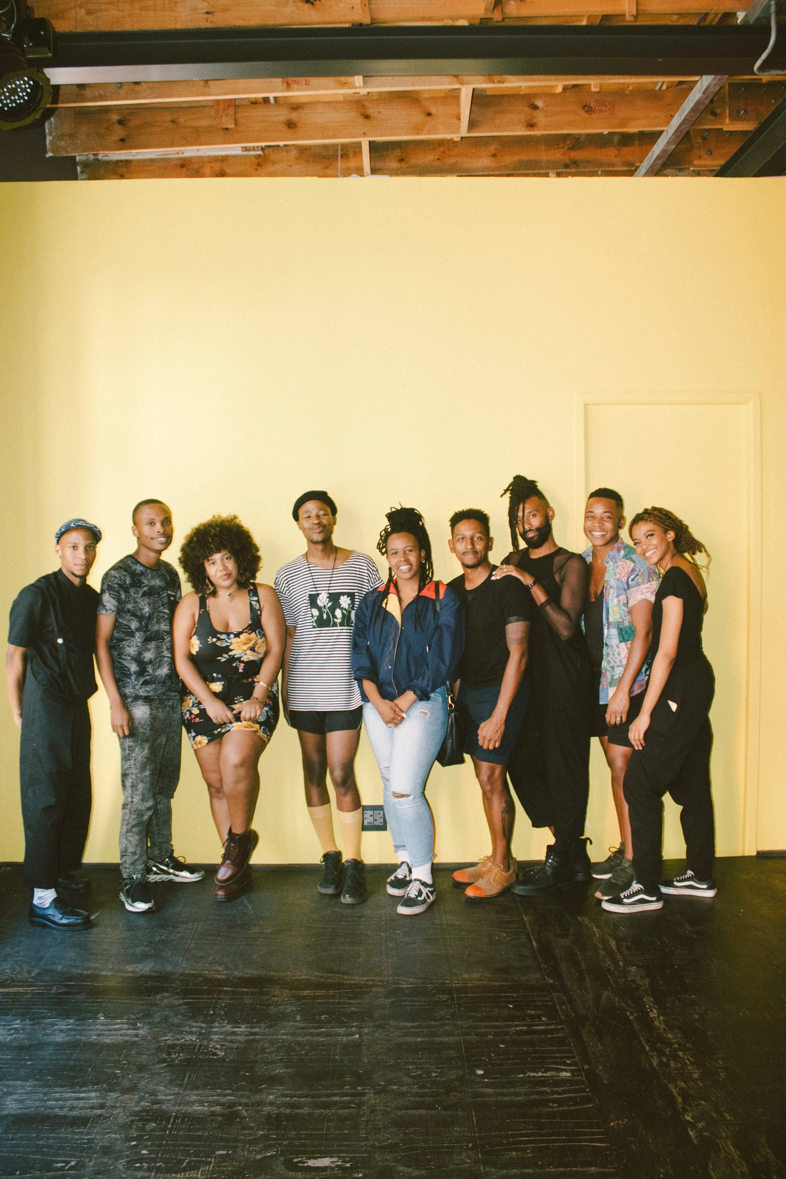 2019-12_BraveFutures_Johannesburg_Day2_53.jpg