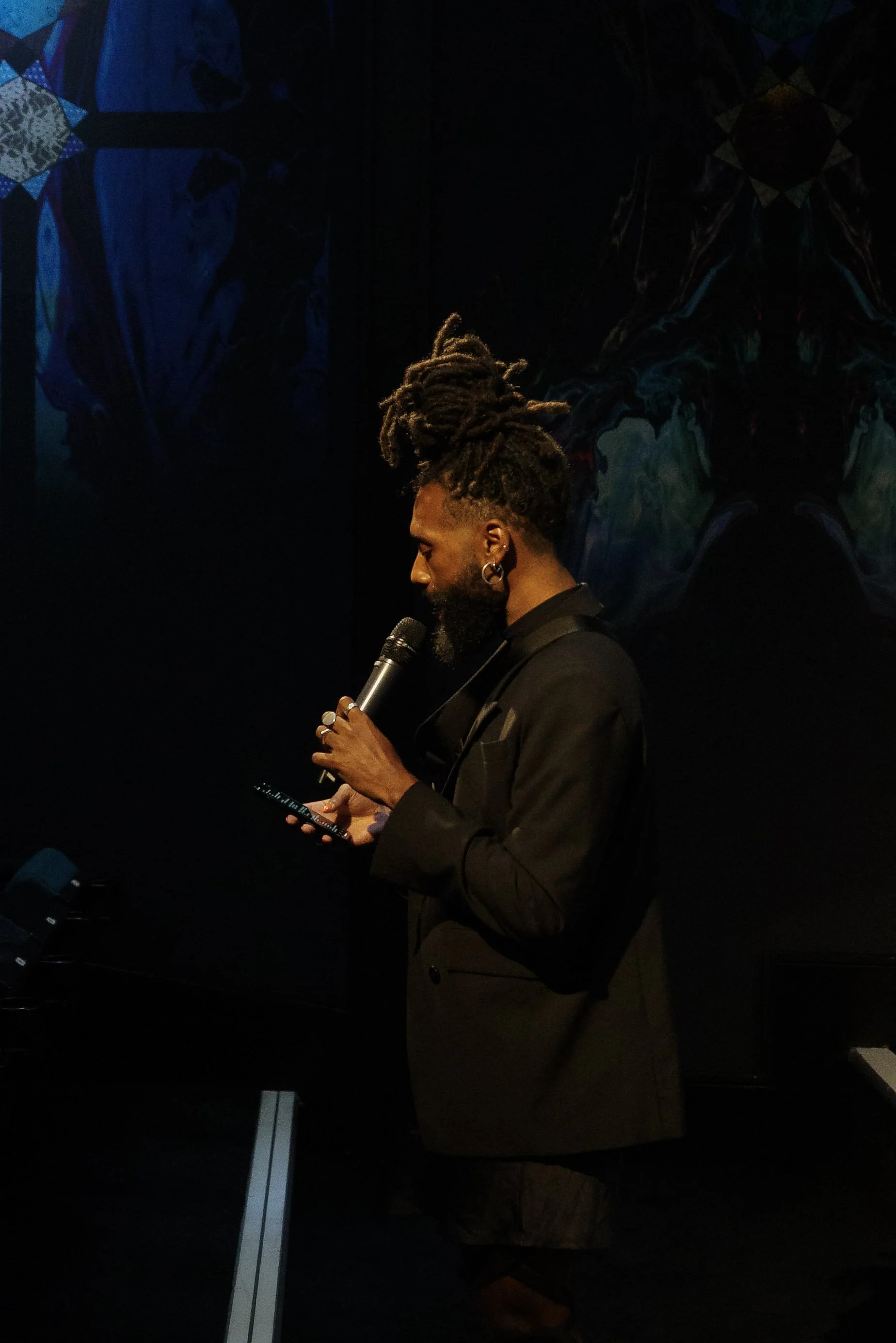 2022-11_BraveFutures_London_ElijahMcKinnon(2).jpg