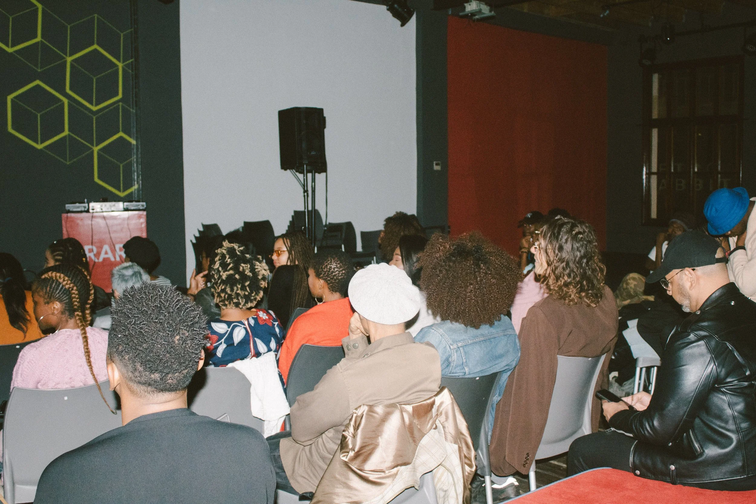 2019-12_BraveFutures_Johannesburg_Day1_38.jpg