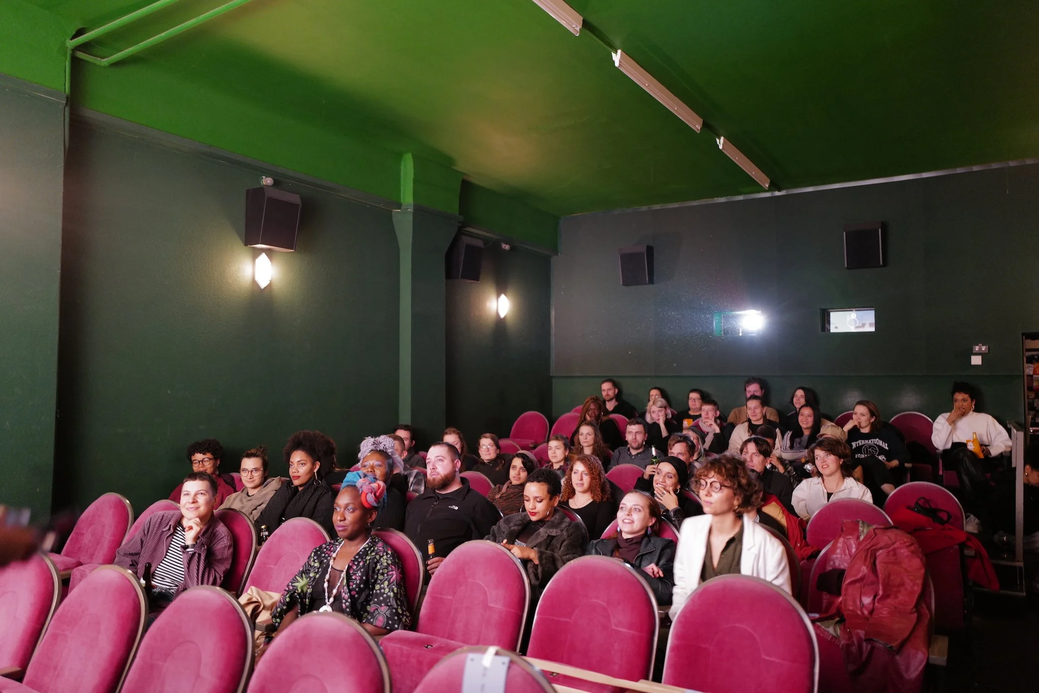 2020-03_BraveFutures_Berlin22.JPG