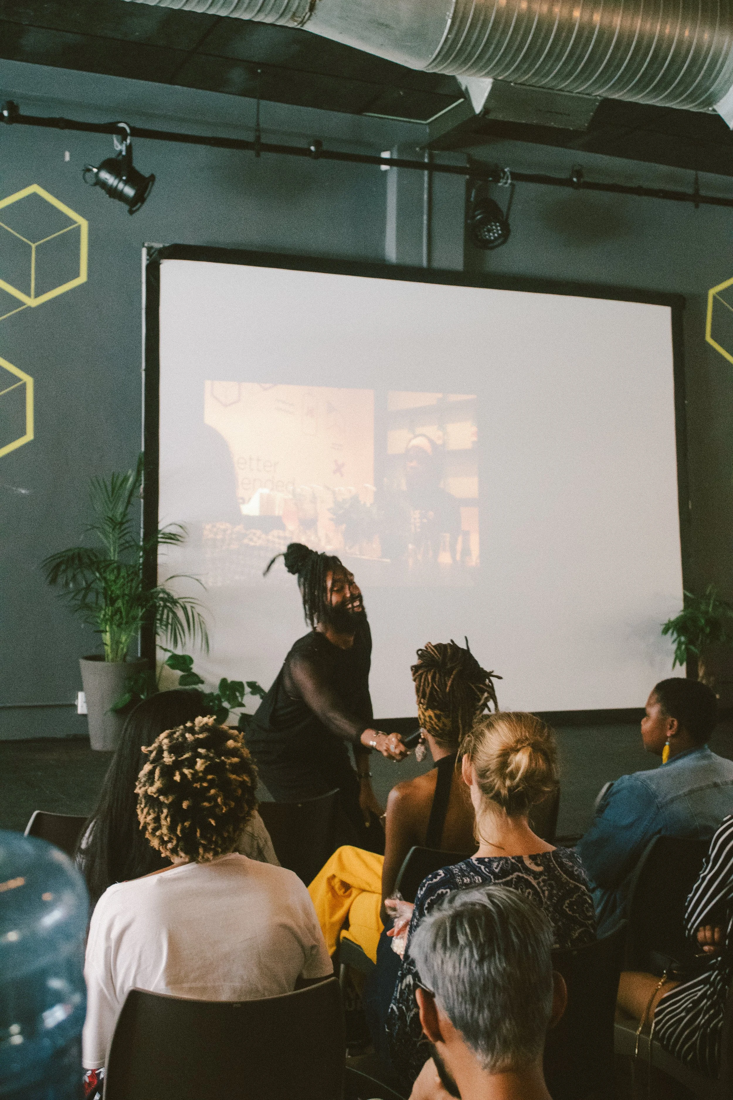 2019-12_BraveFutures_Johannesburg_Day2_13.jpg