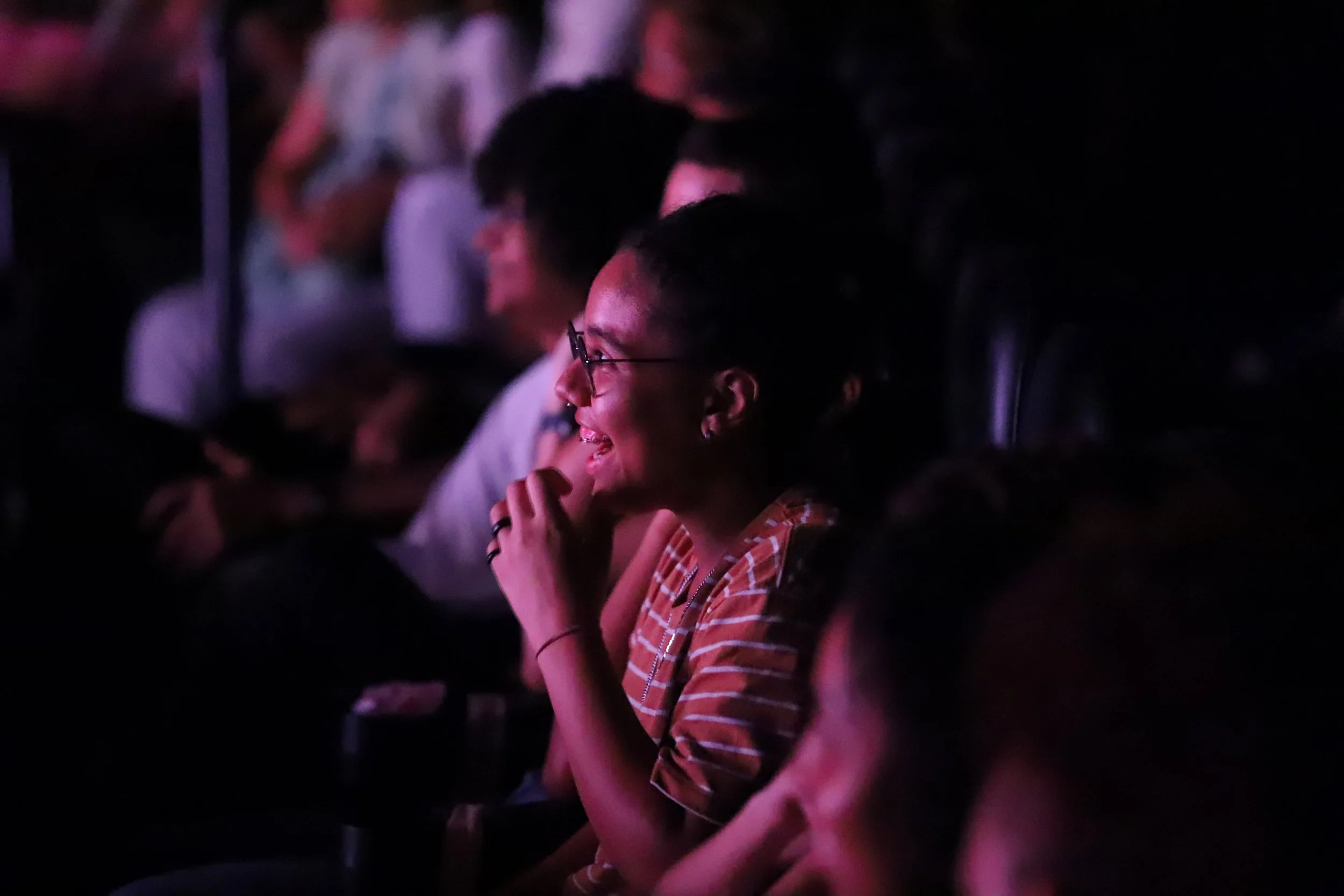 2024-10_BraveFutures_Salvador_Premier_31.JPG