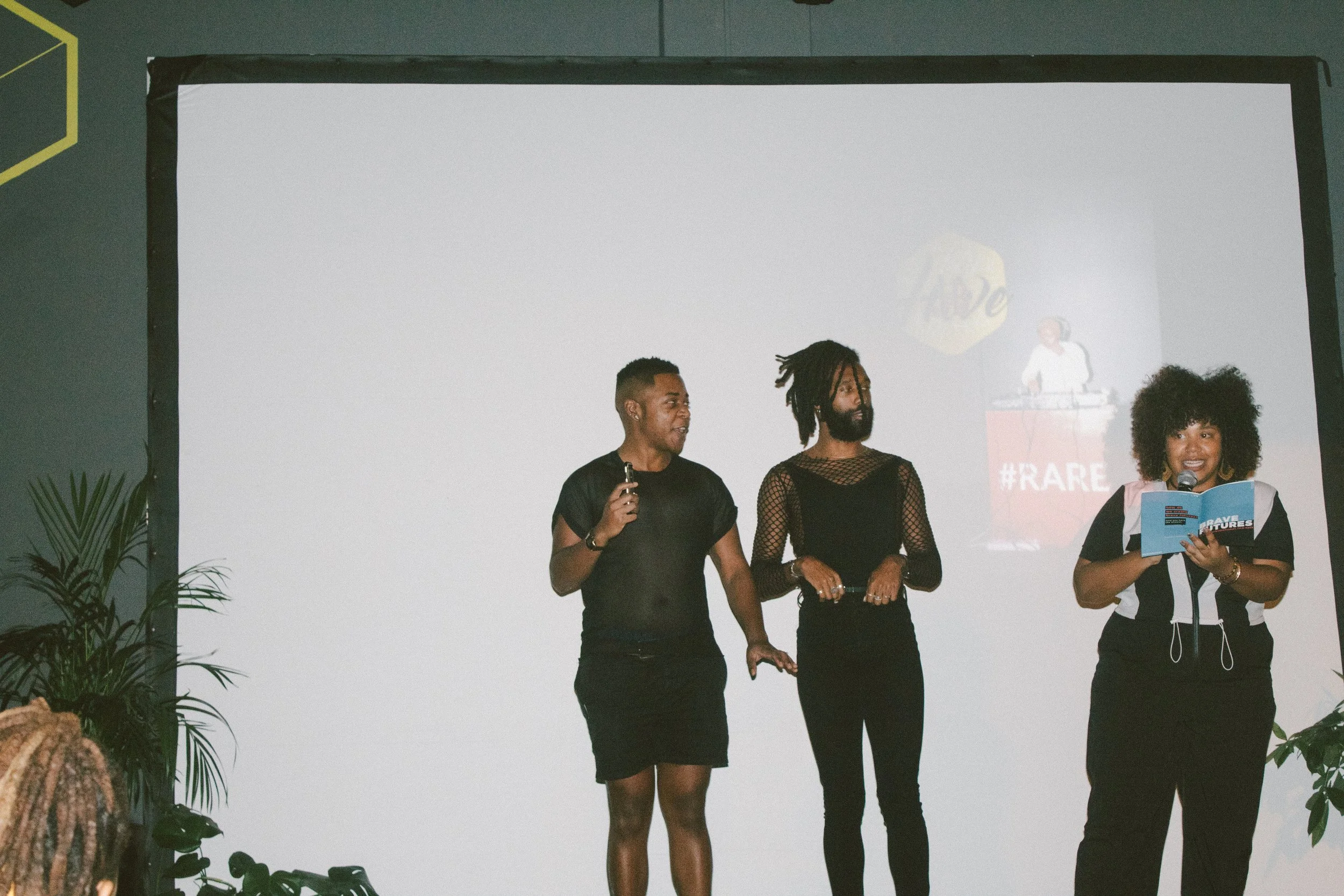 2019-12_BraveFutures_Johannesburg_Day1_28.jpg