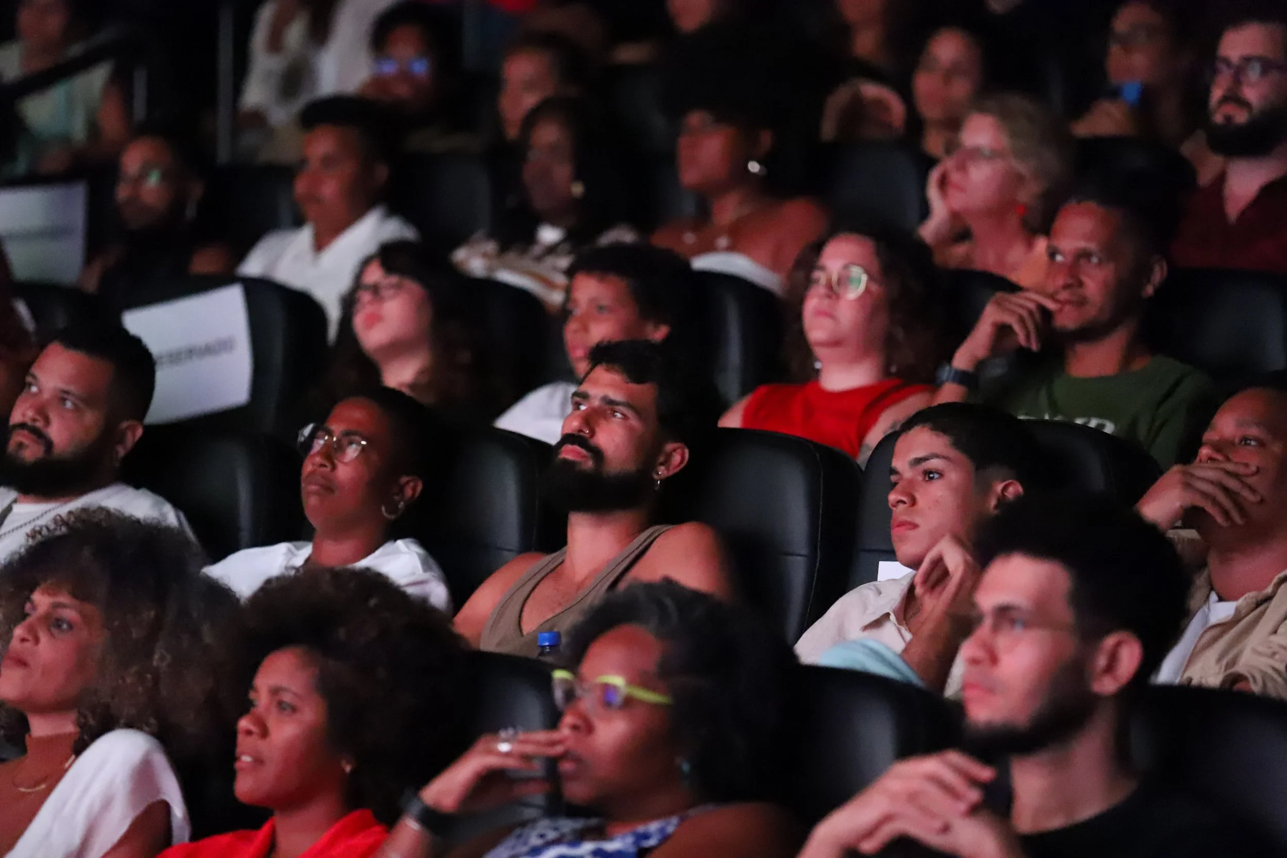 2024-10_BraveFutures_Salvador_Premier_29.JPG