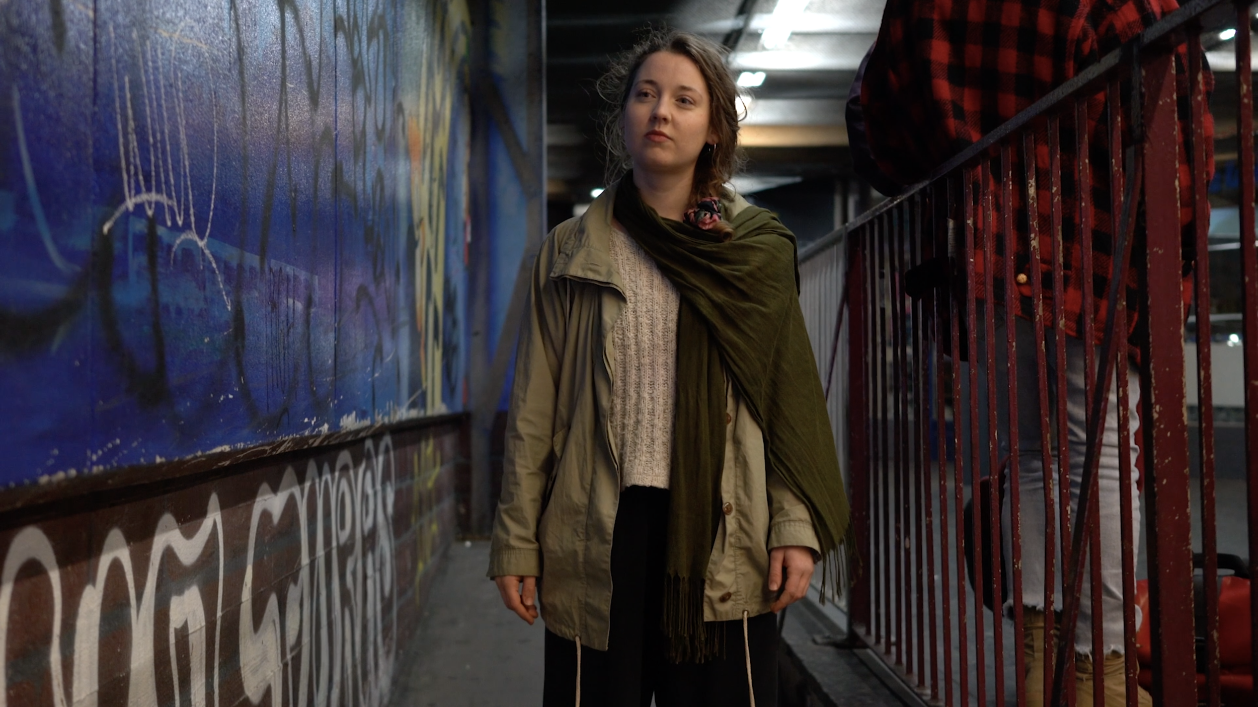 #BraveFutures_Sächsisch For Beginners_Dickes Fell_#4.png