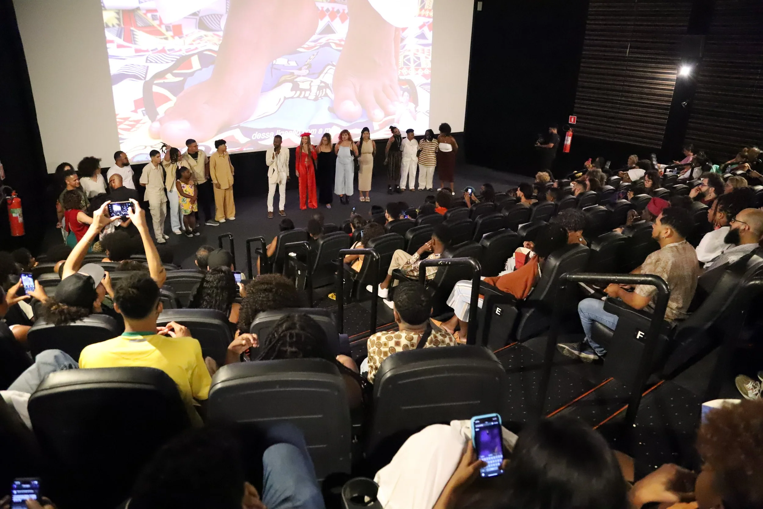 2024-10_BraveFutures_Salvador_Premier_16.JPG