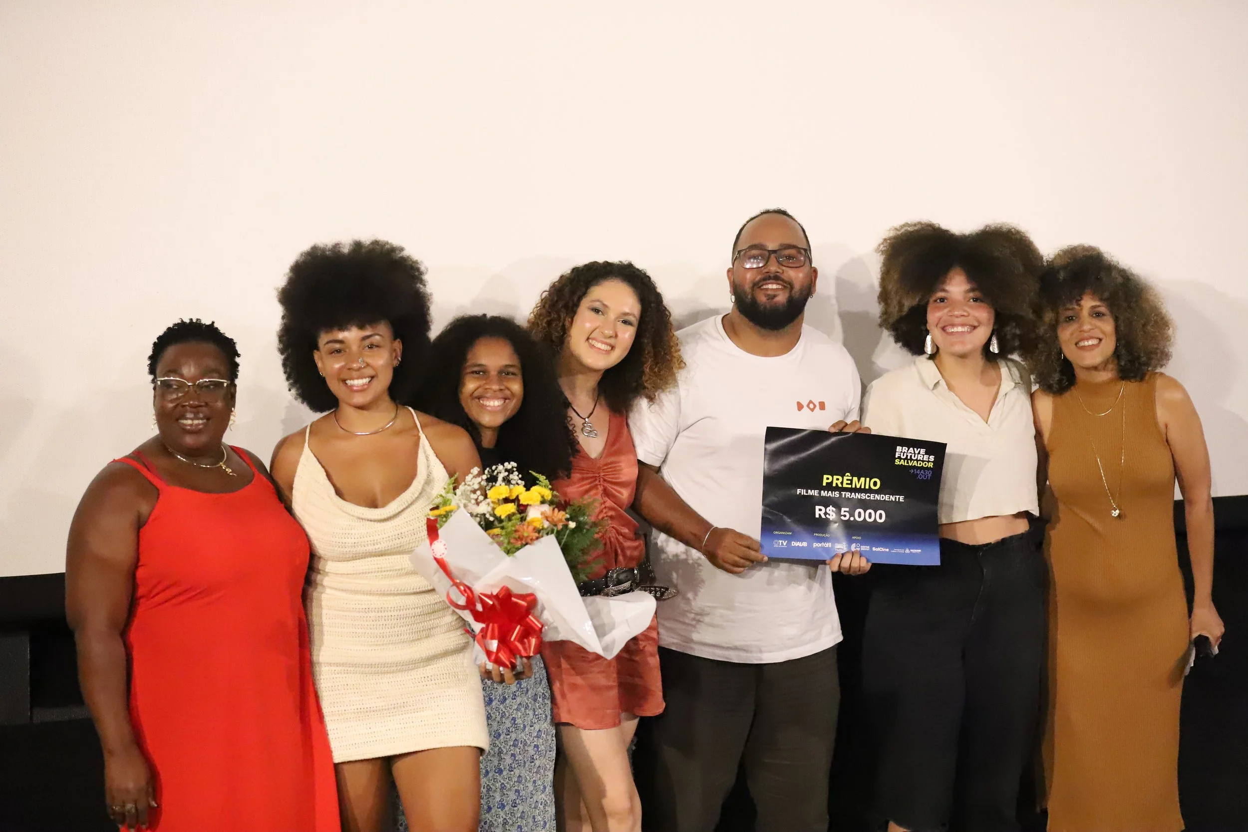 2024-10_BraveFutures_Salvador_Premier_41.JPG