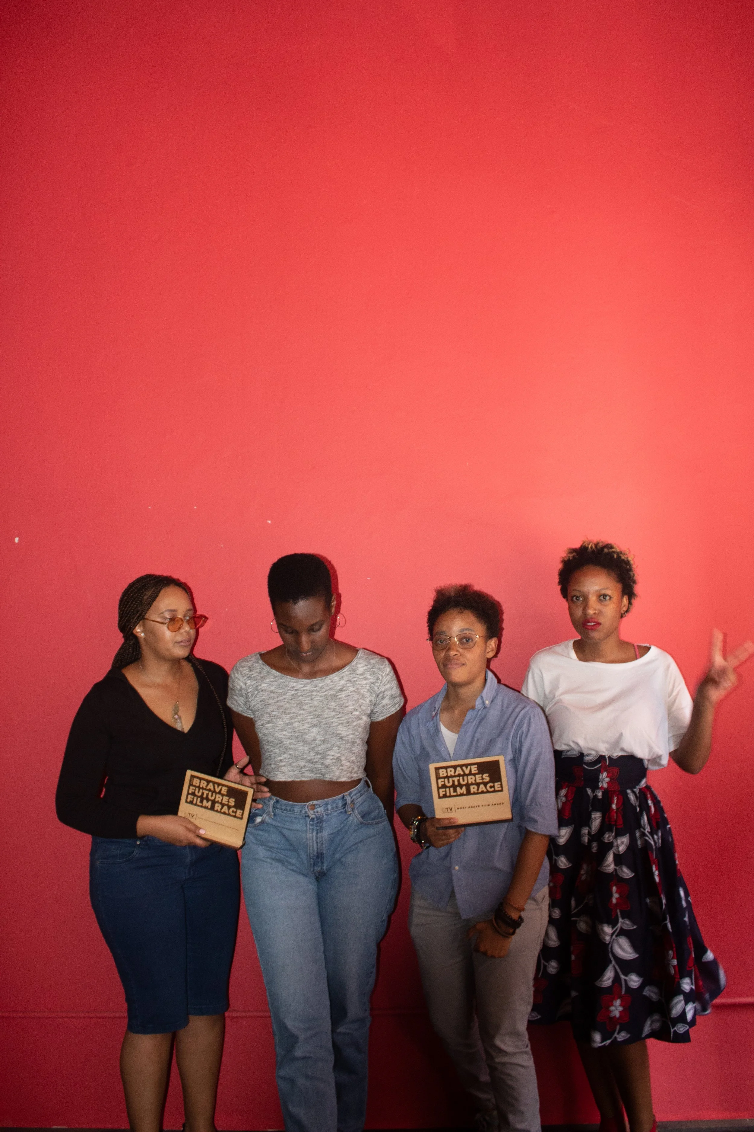 2019-12_BraveFutures_Johannesburg_Day2_50.jpg