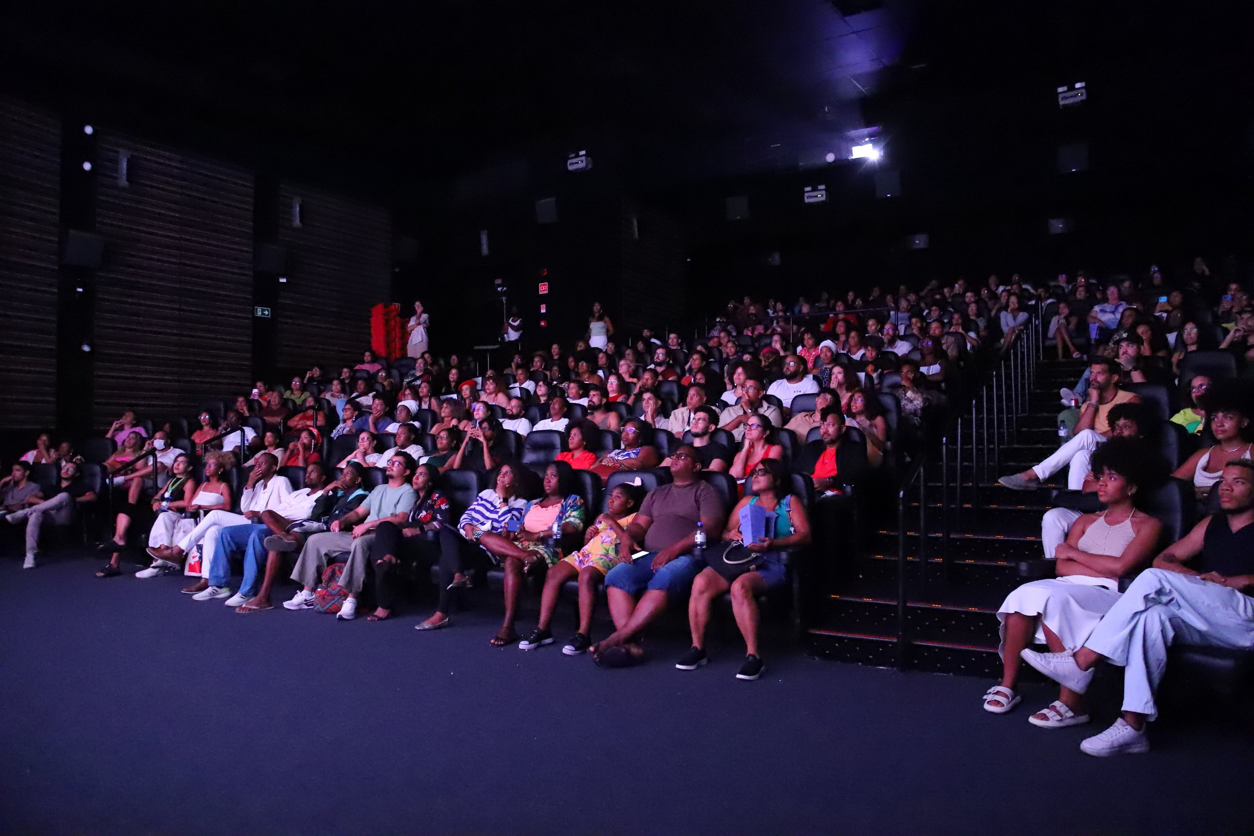 2024-10_BraveFutures_Salvador_Premier_13.JPG