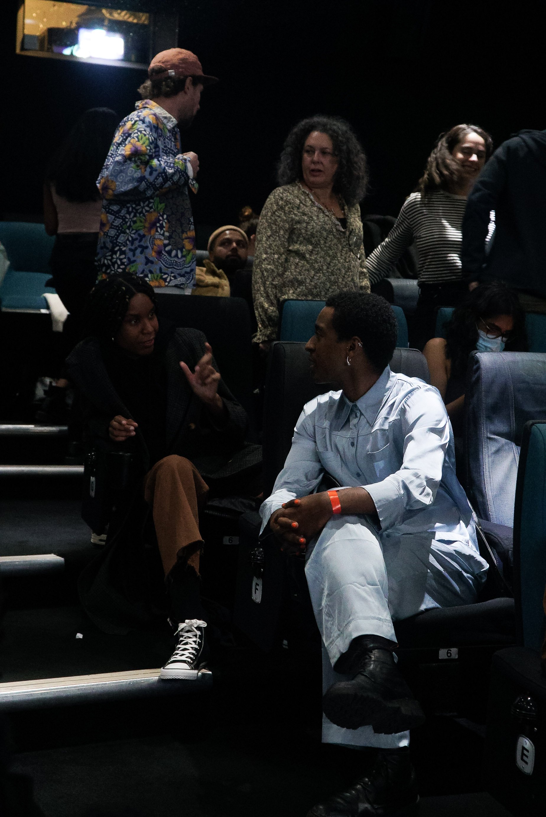 2022-11_BraveFutures_London12.jpg