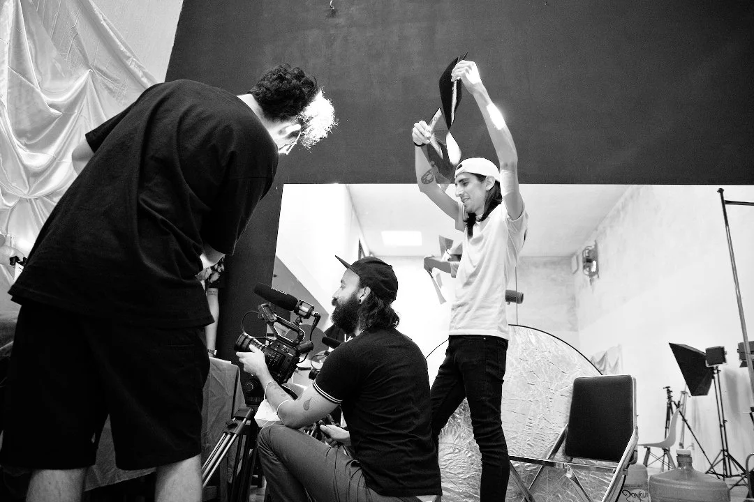 2021-11_BraveFutures_UntiedStates_Team2BTS_3.jpg