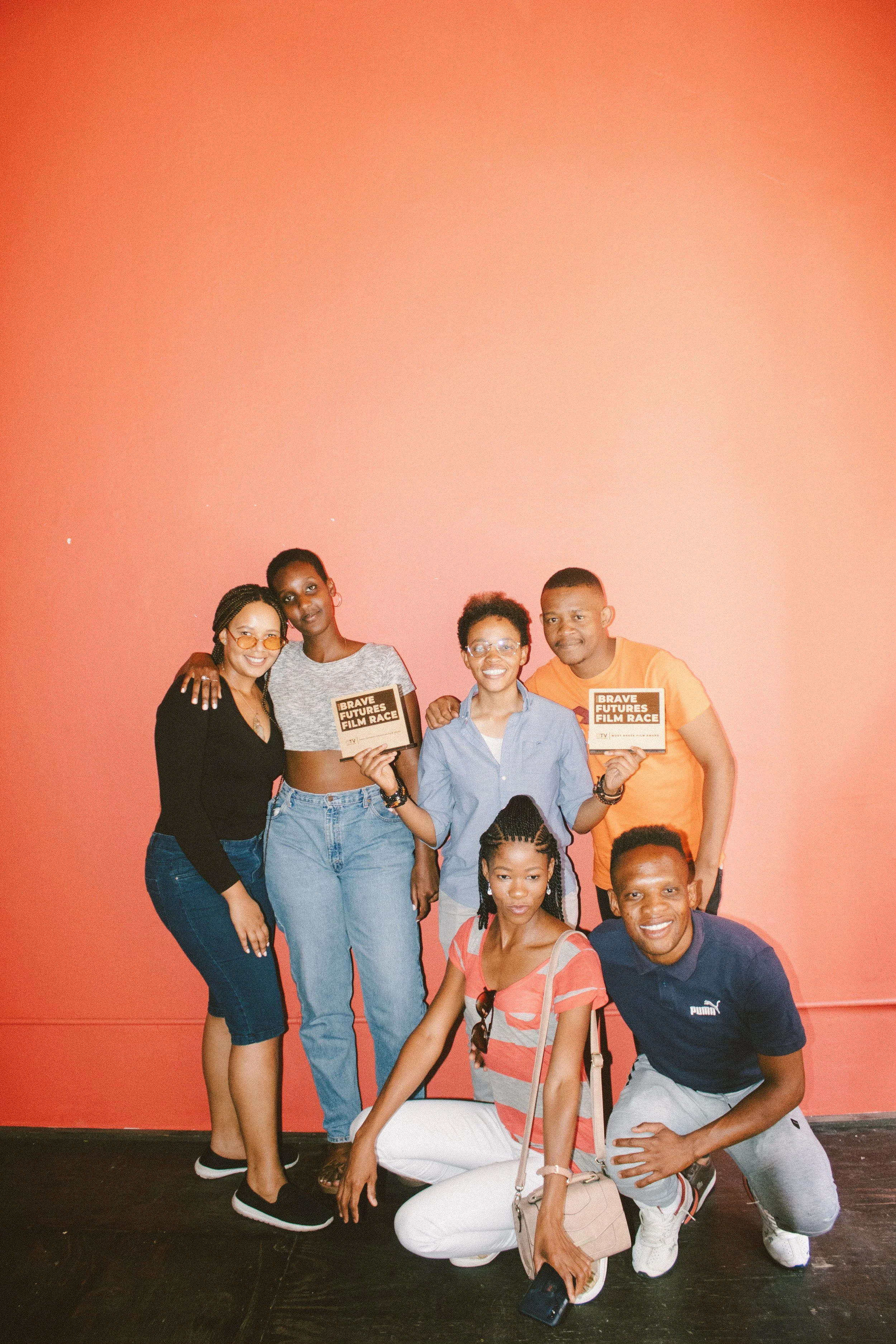 2019-12_BraveFutures_Johannesburg_Day2_47.jpg