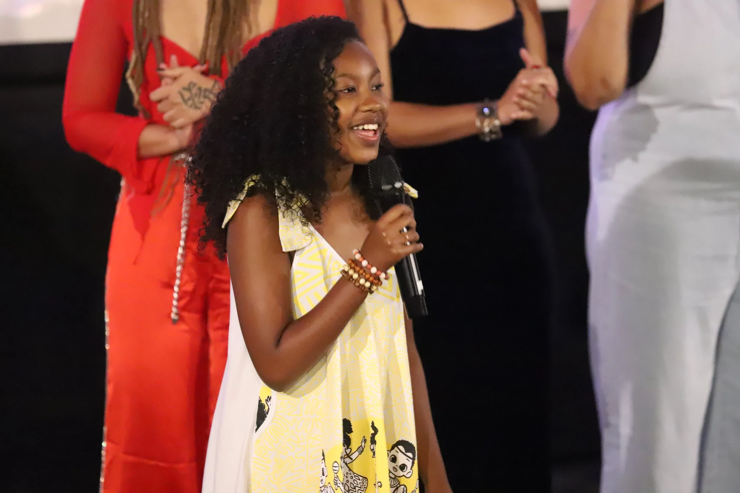 2024-10_BraveFutures_Salvador_Premier_21.JPG