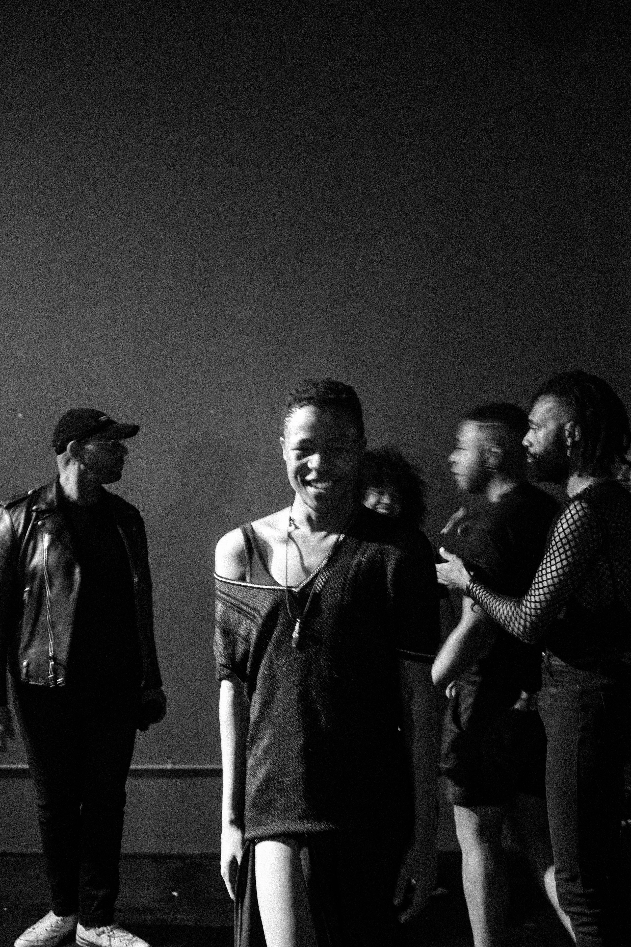 2019-12_BraveFutures_Johannesburg_Day1_52.jpg