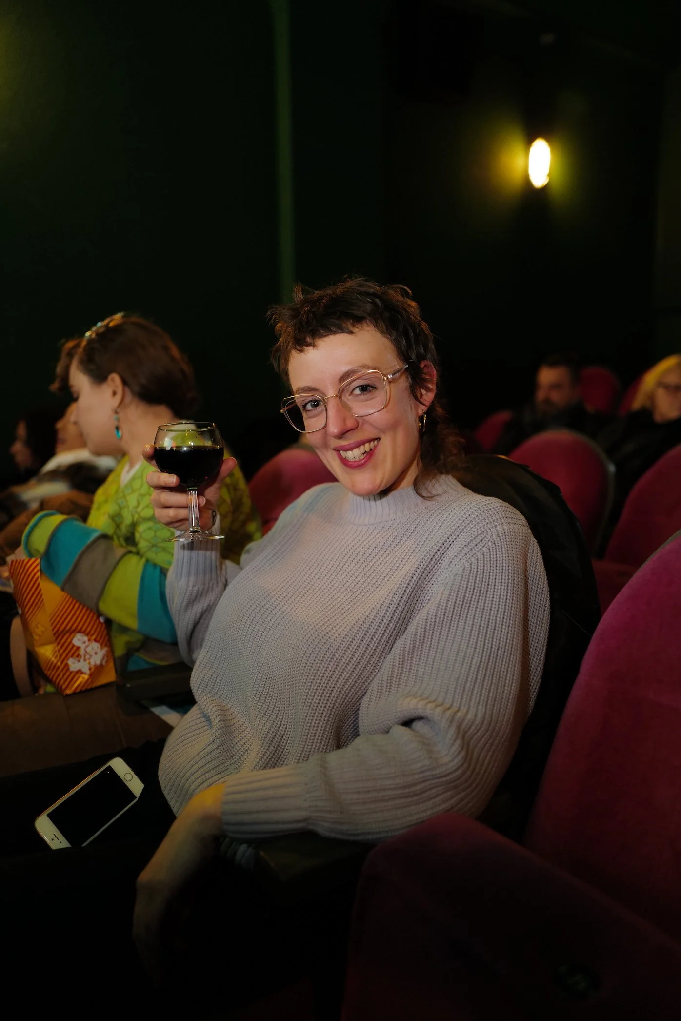 2020-03_BraveFutures_Berlin8.JPG